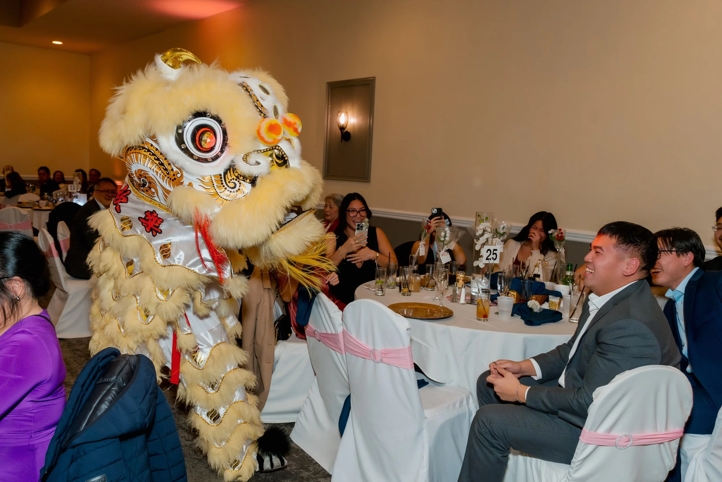 Lion Dance (27).jpg
