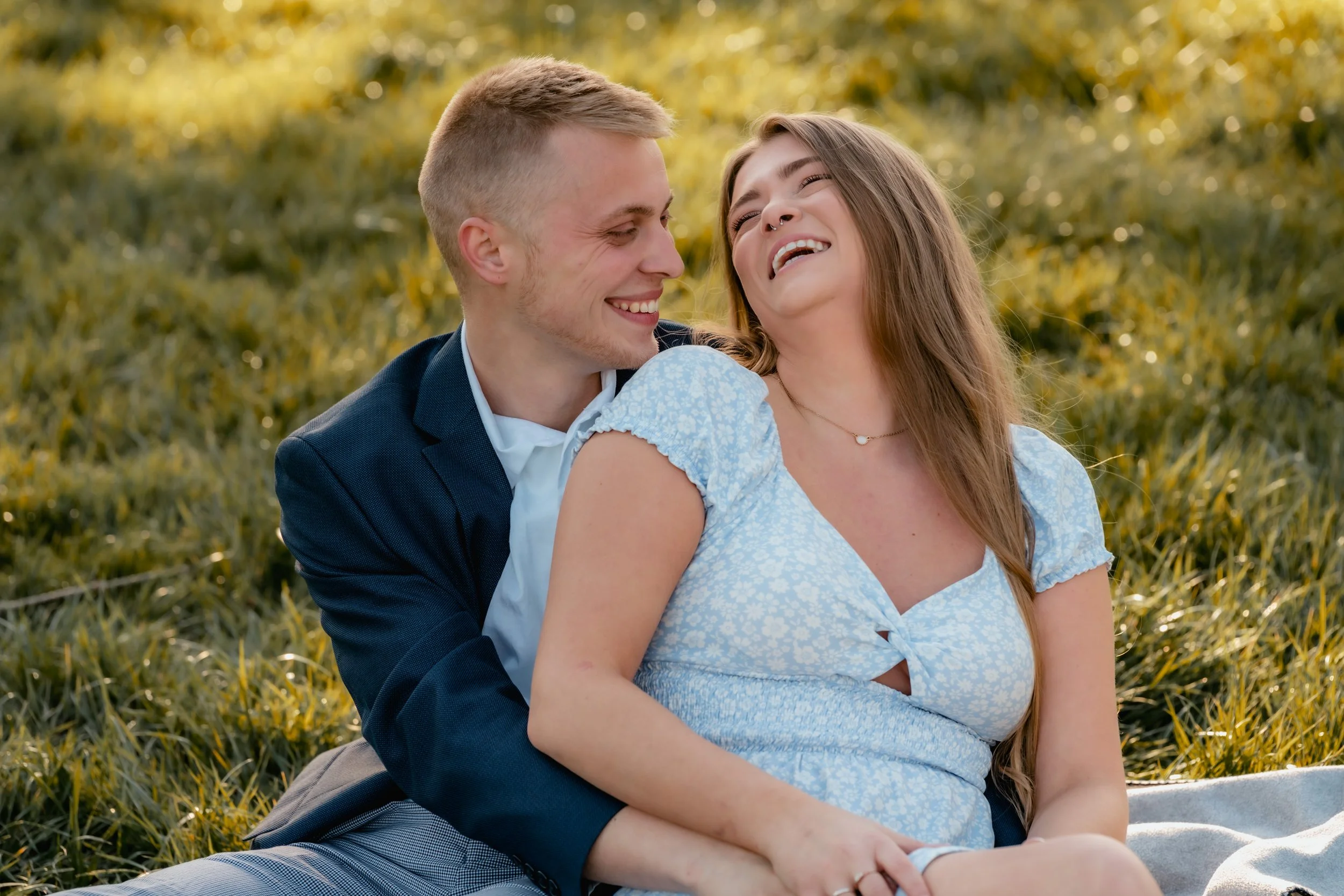 A7R00612.jpg