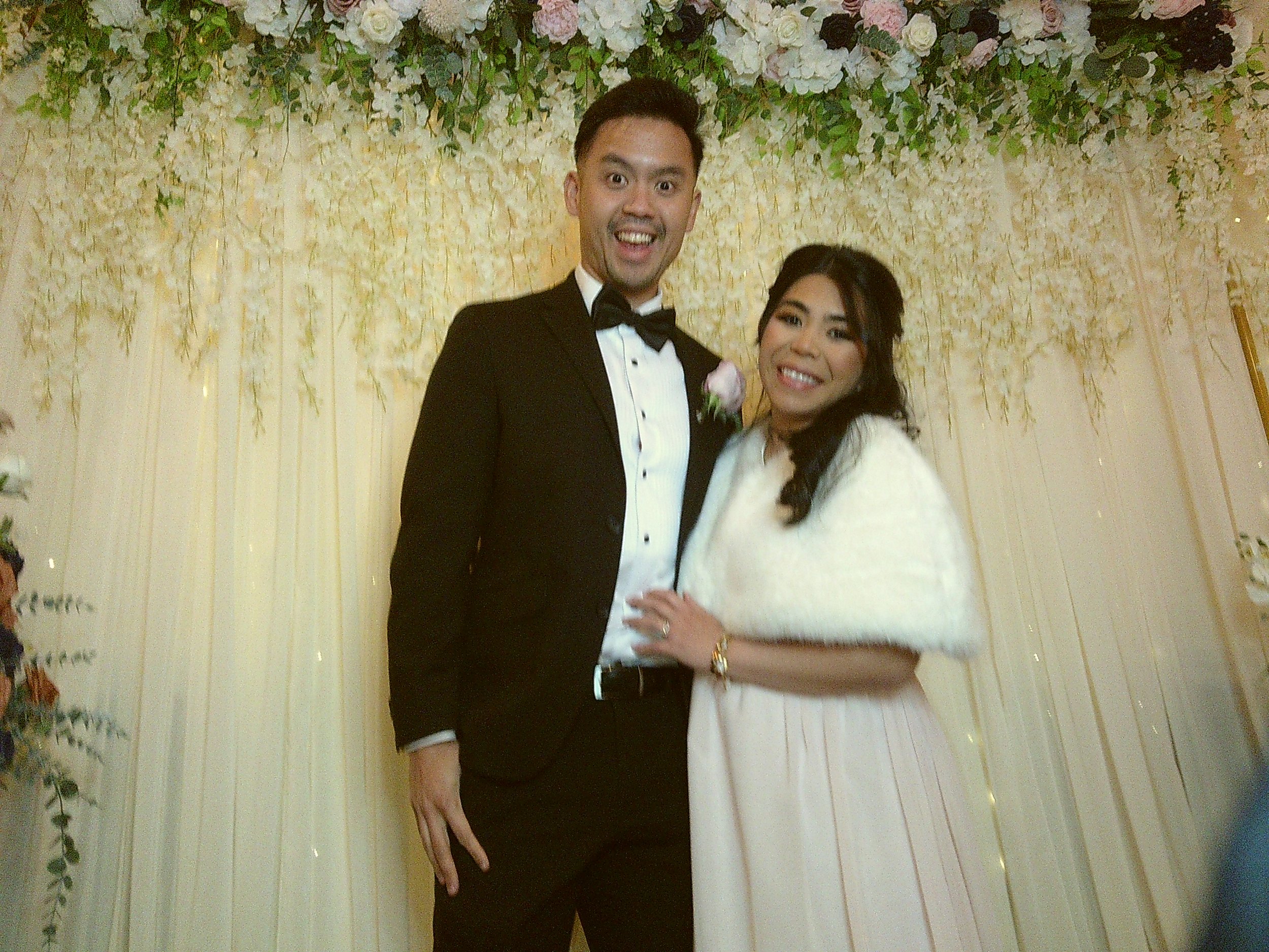 Teal Camera 1 (305).JPG