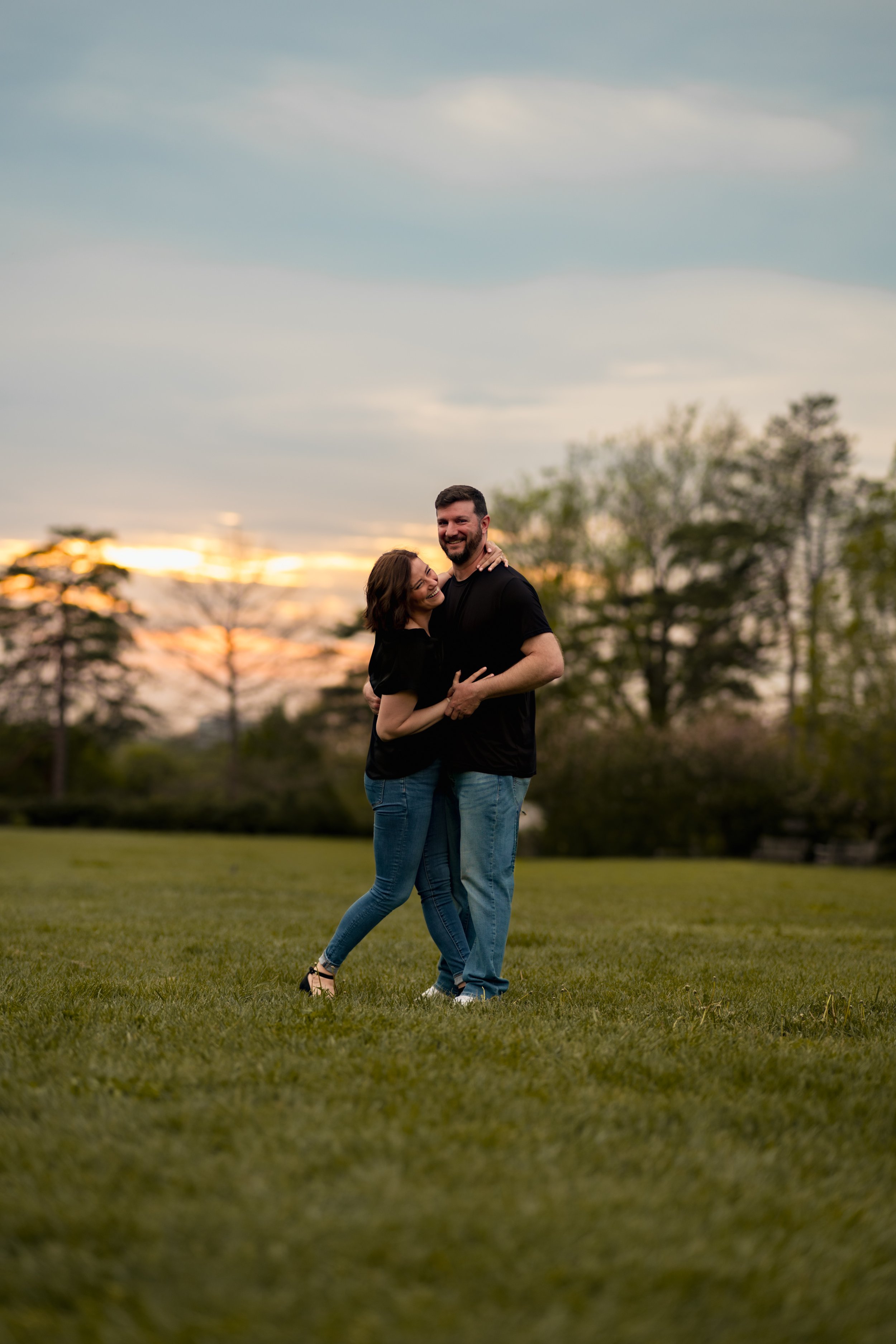 Godfrey Engagement (86).jpg