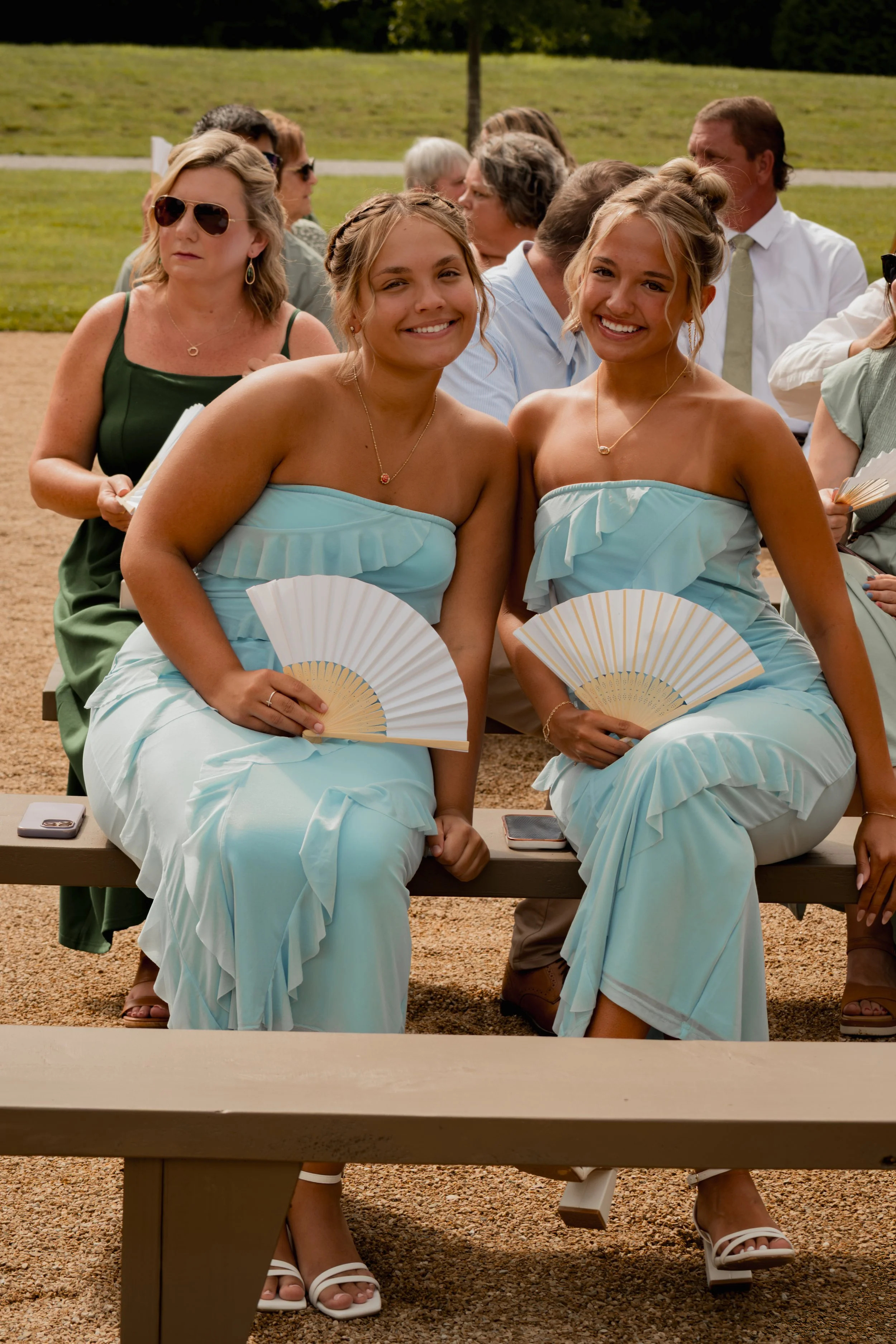 DSC_7027.jpg