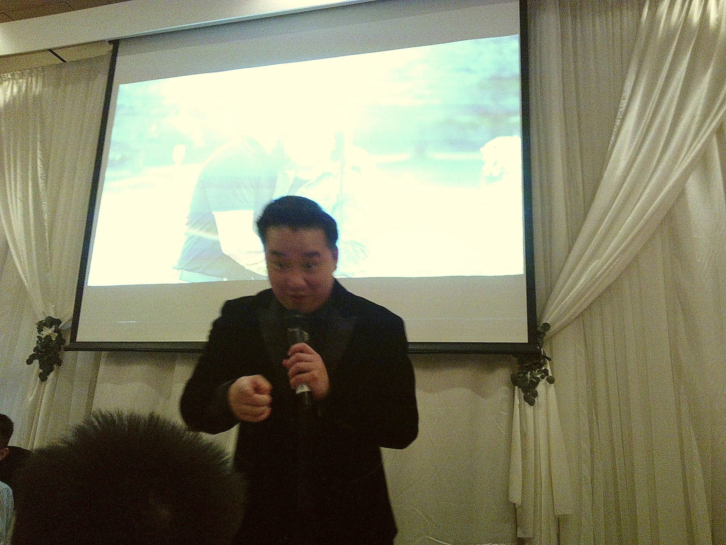 Teal Camera 1 (125).JPG