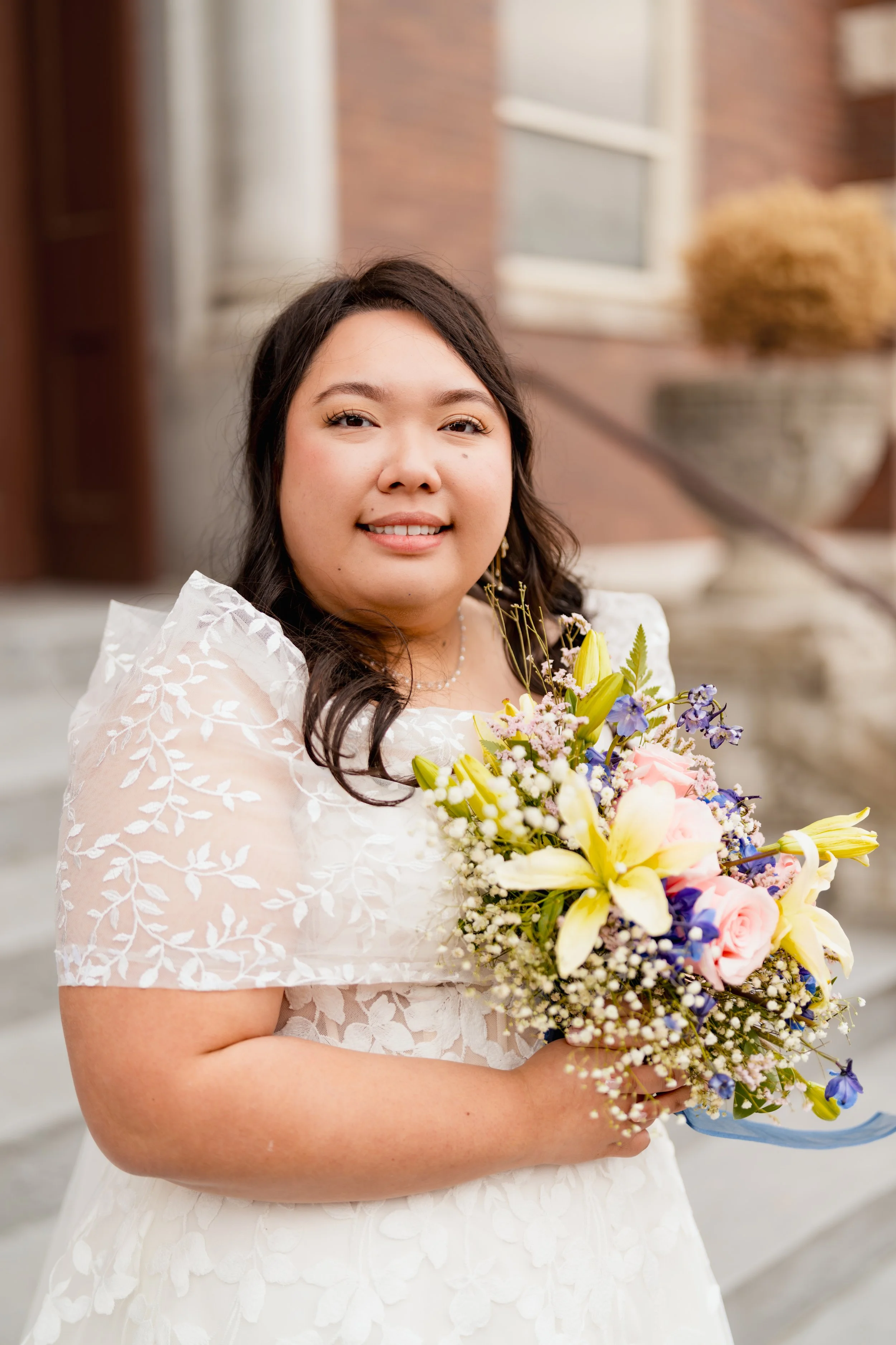 Theresa and Bridesmaids (173).jpg