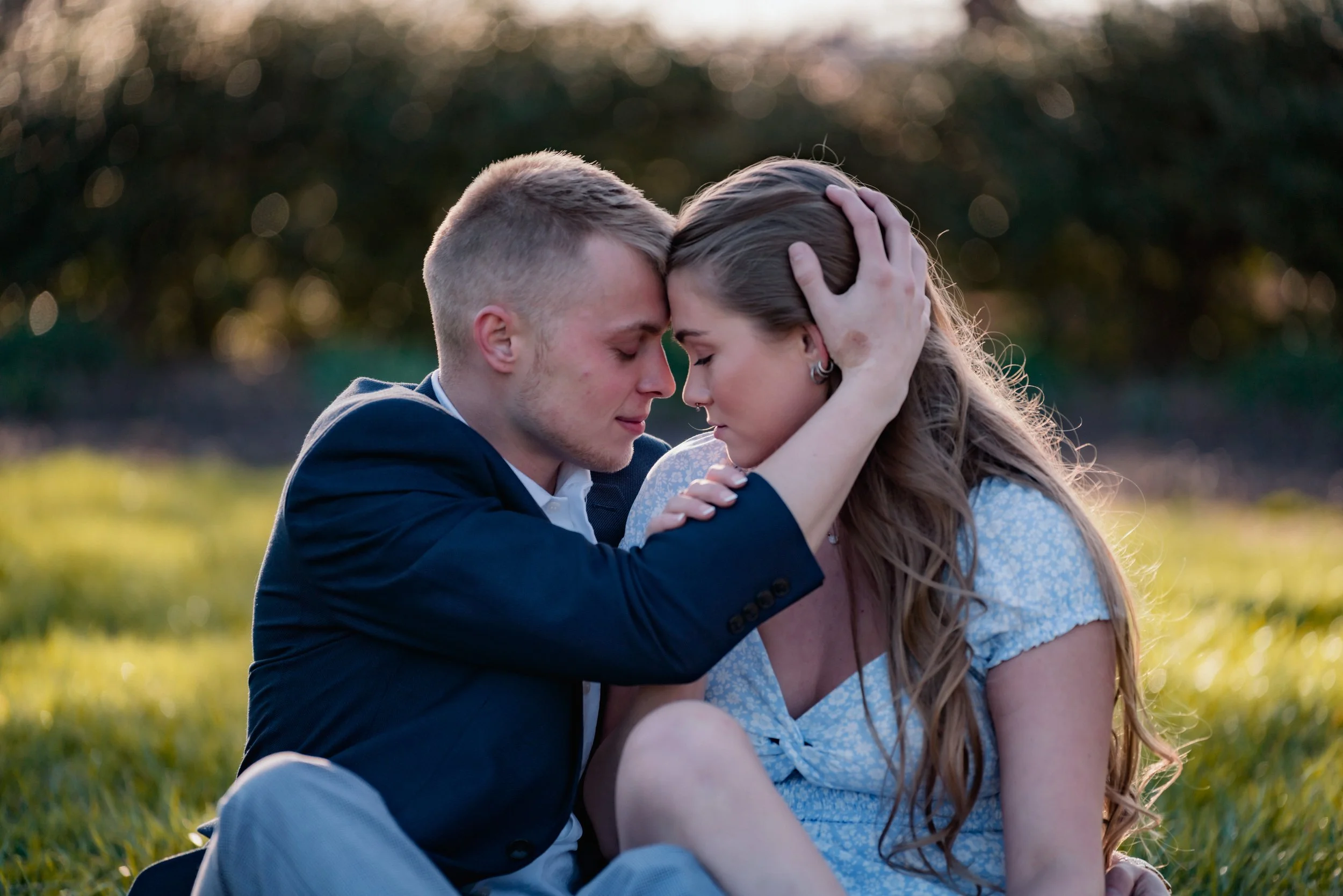 A7R00702.jpg