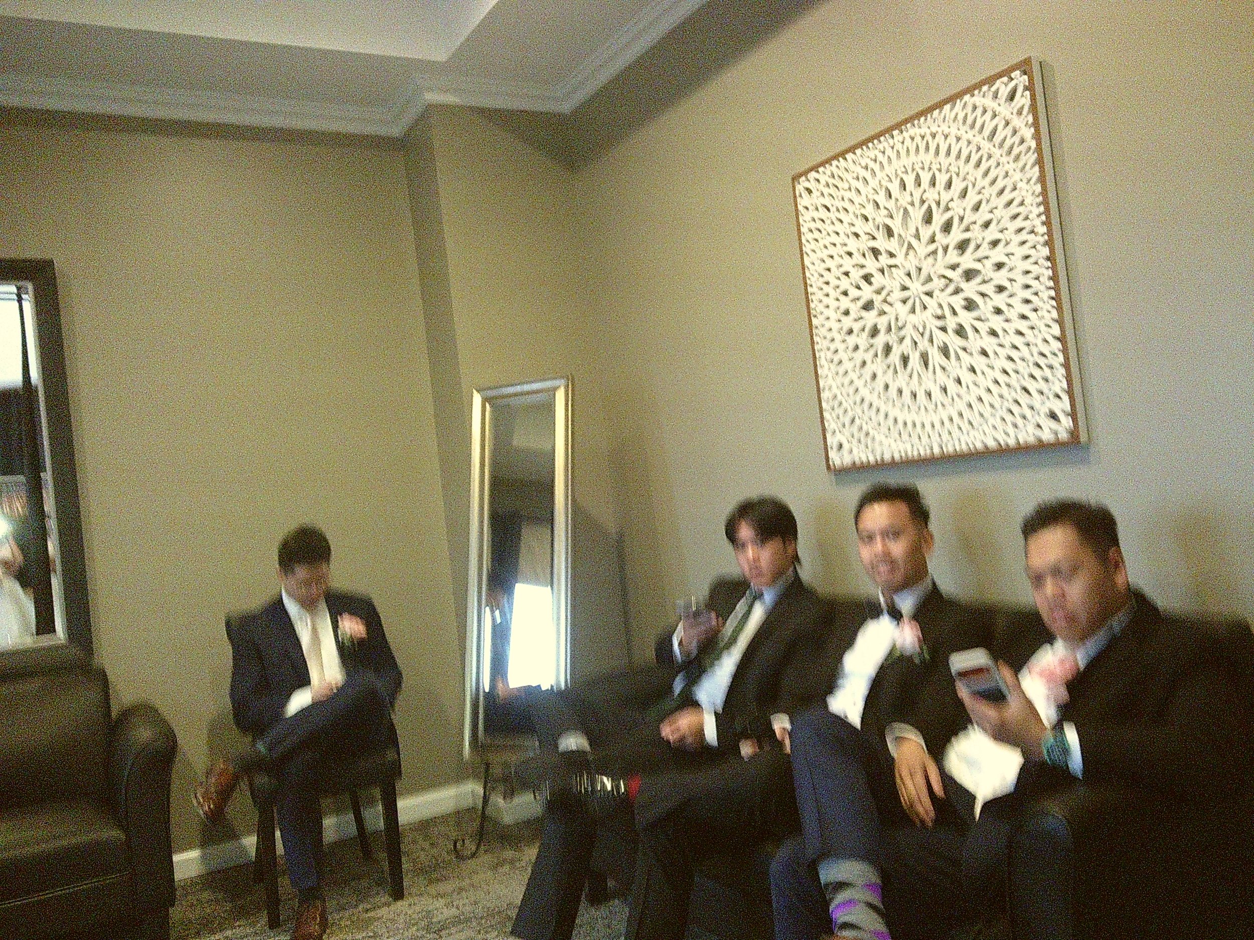 Teal Camera 1 (243).JPG