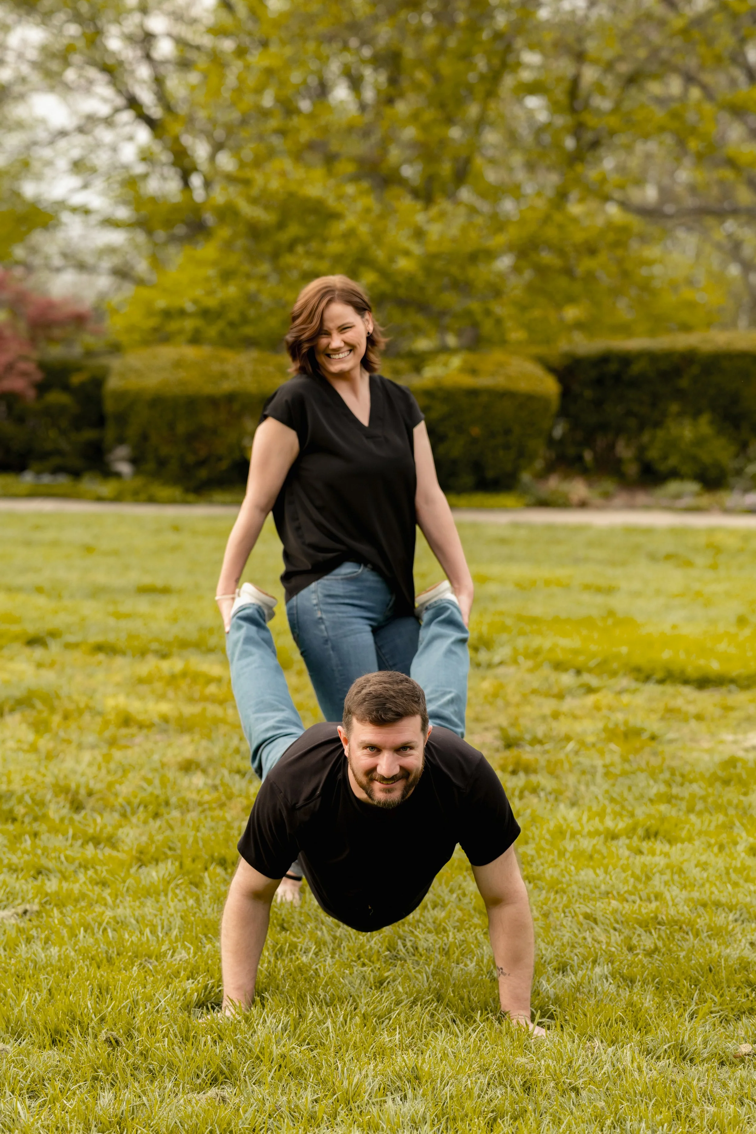 Godfrey Engagement (35).jpg