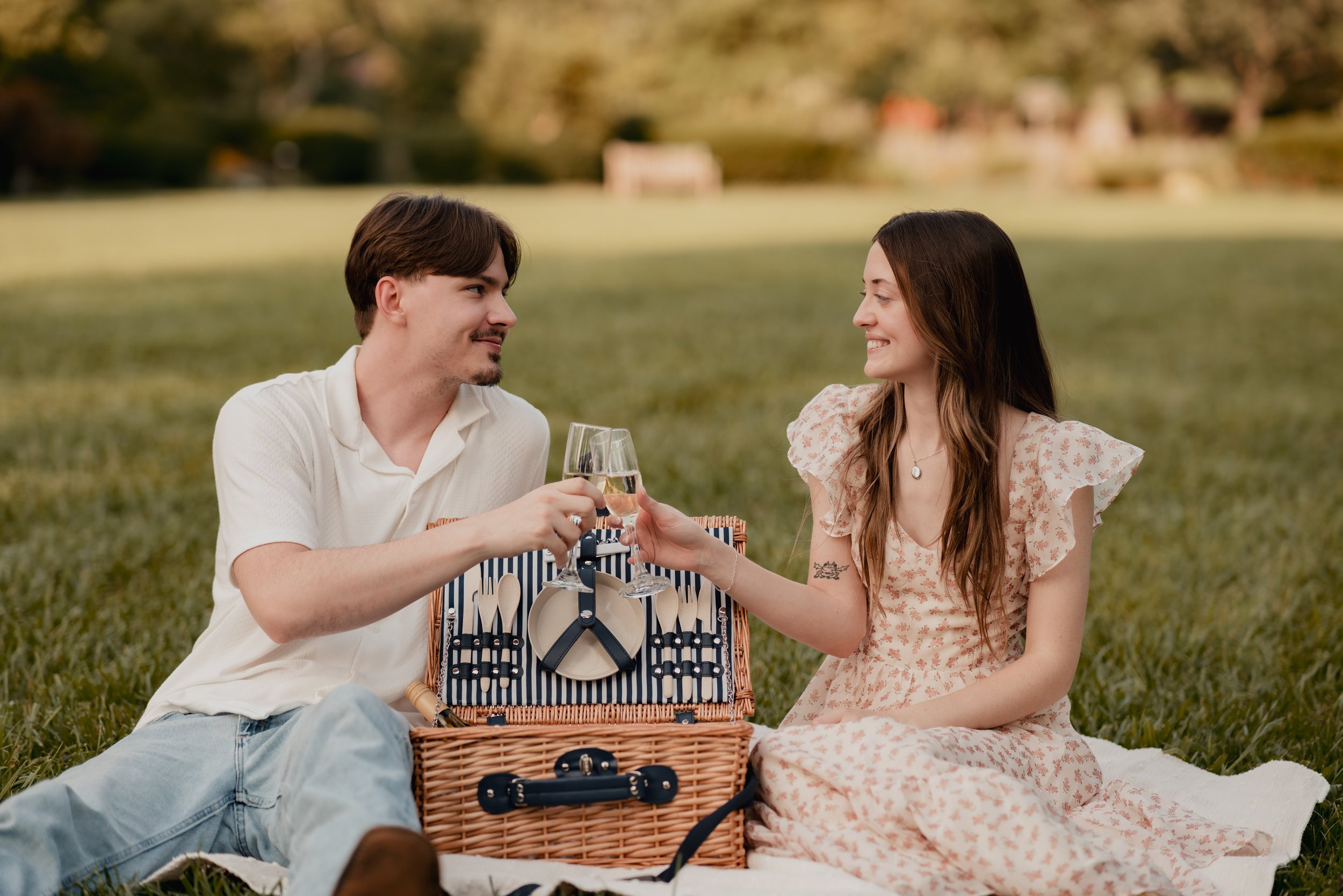 A7R04190.JPG
