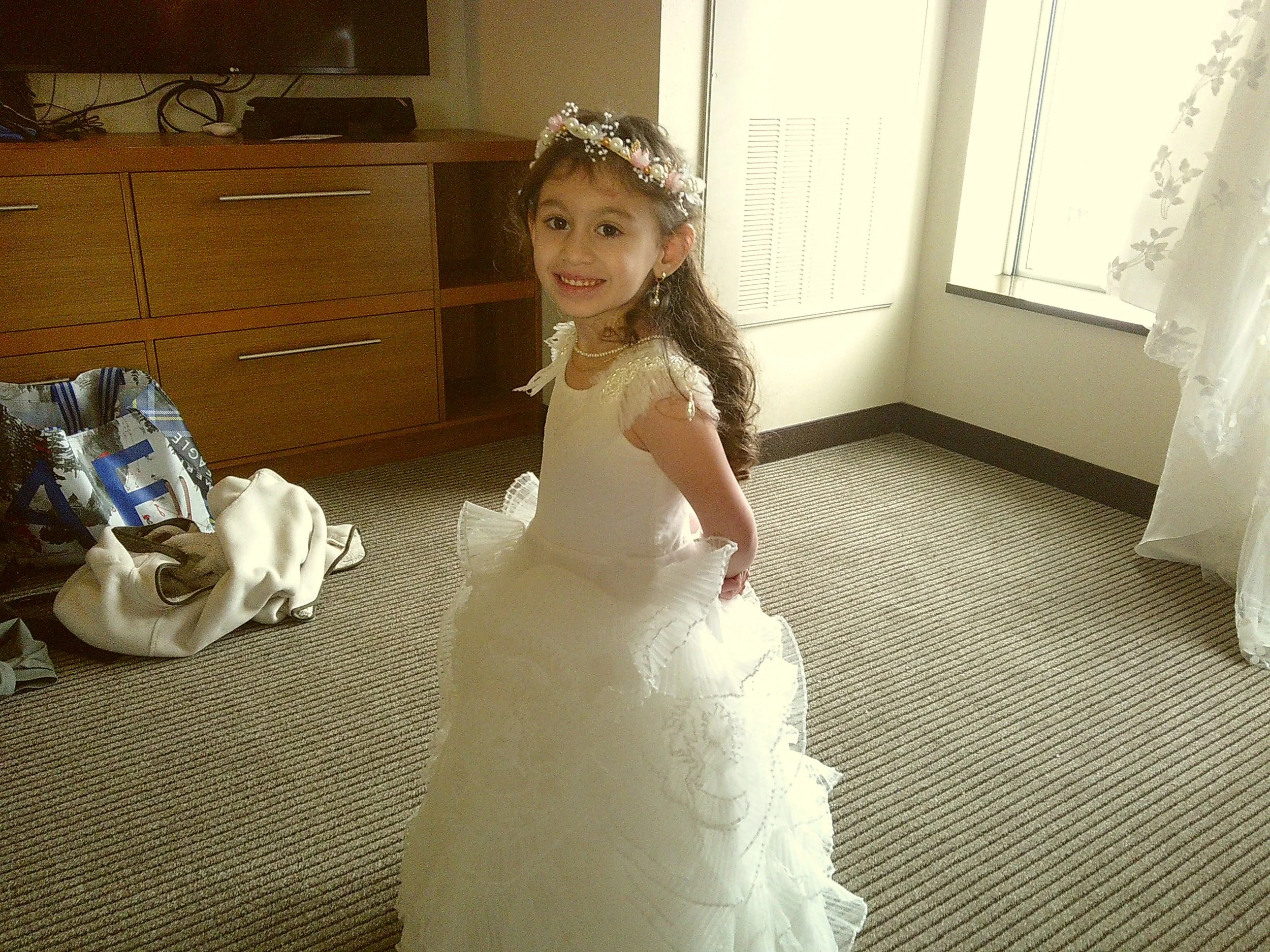 Teal Camera 1 (502).JPG