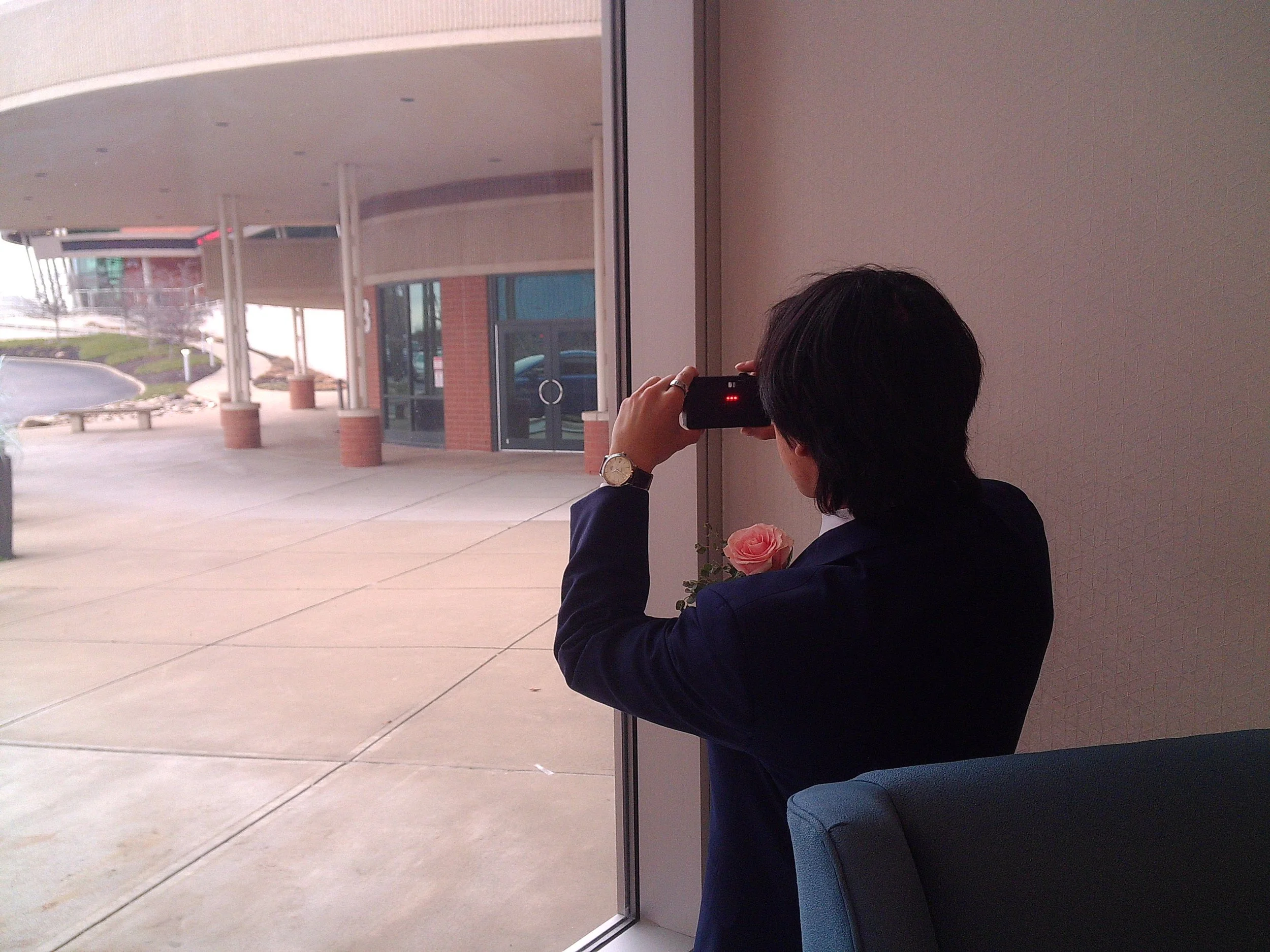 Rec Camera 4 (72).JPG