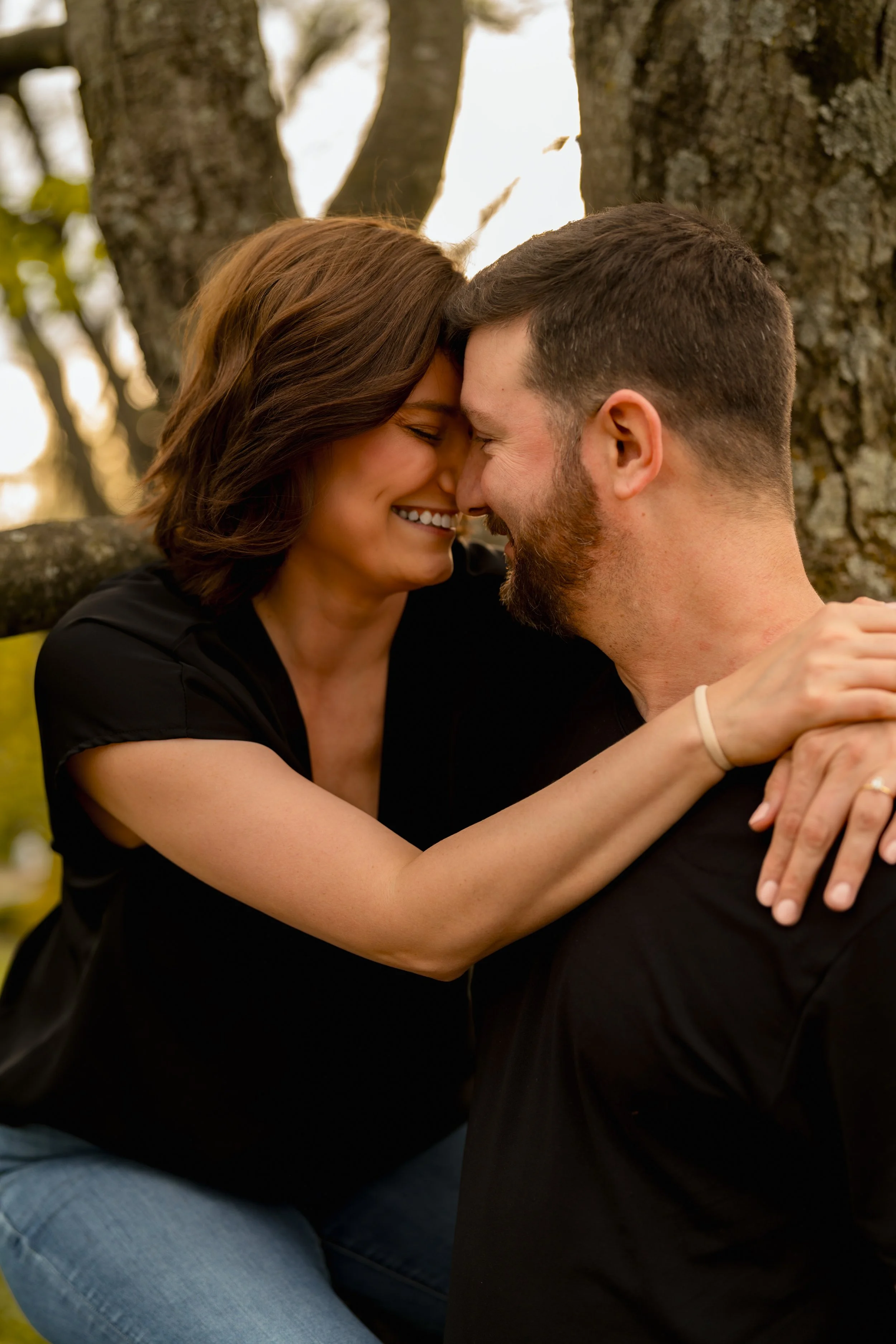 Godfrey Engagement (157).jpg