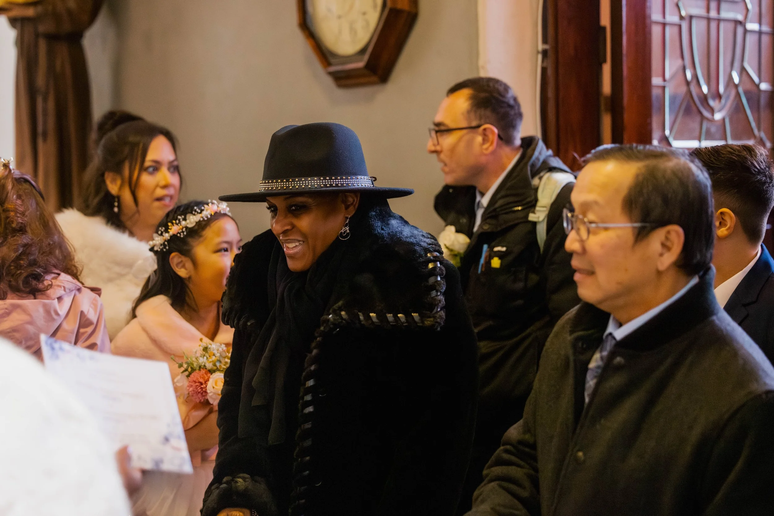 Ceremony (1).jpg