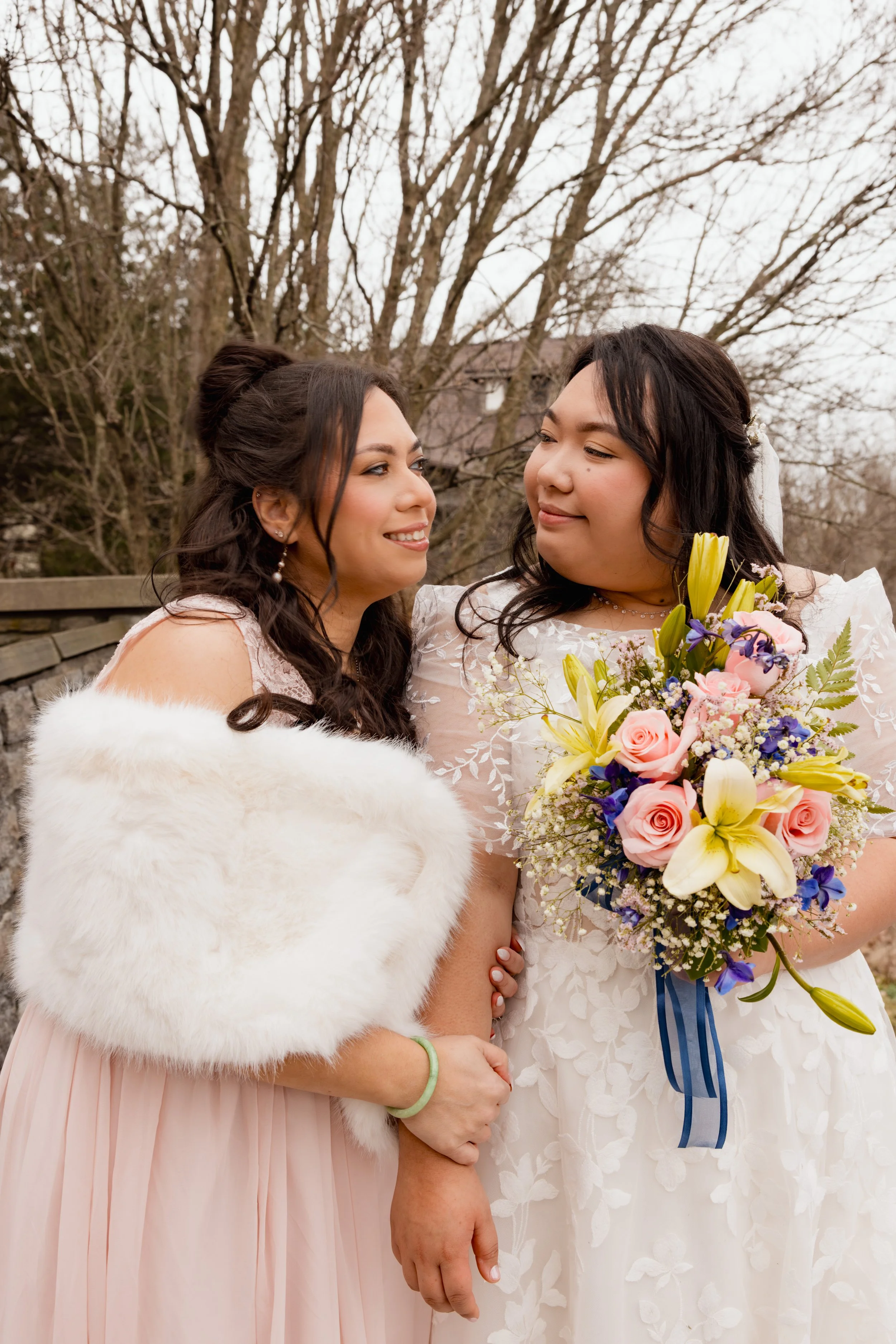 Theresa and Bridesmaids (158).jpg