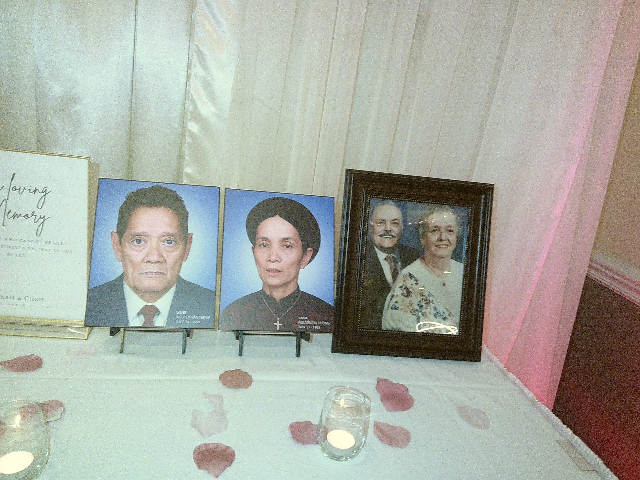 Pink Camera 3 (145).JPG