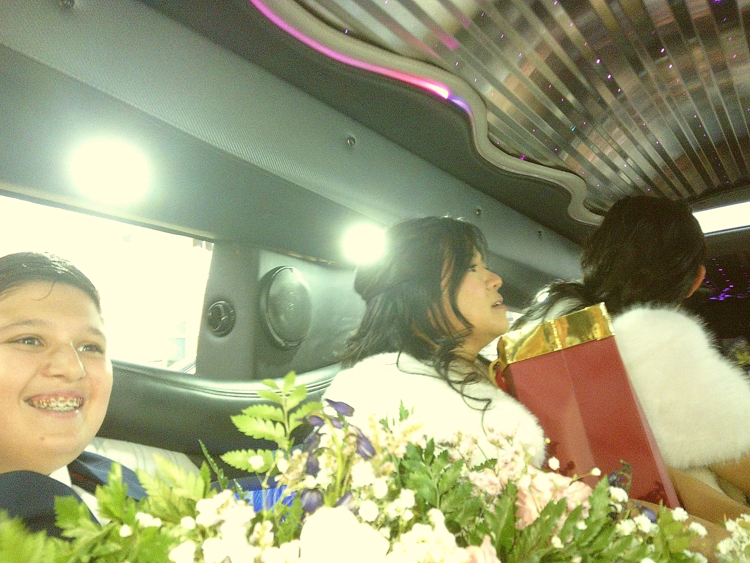 Teal Camera 1 (349).JPG