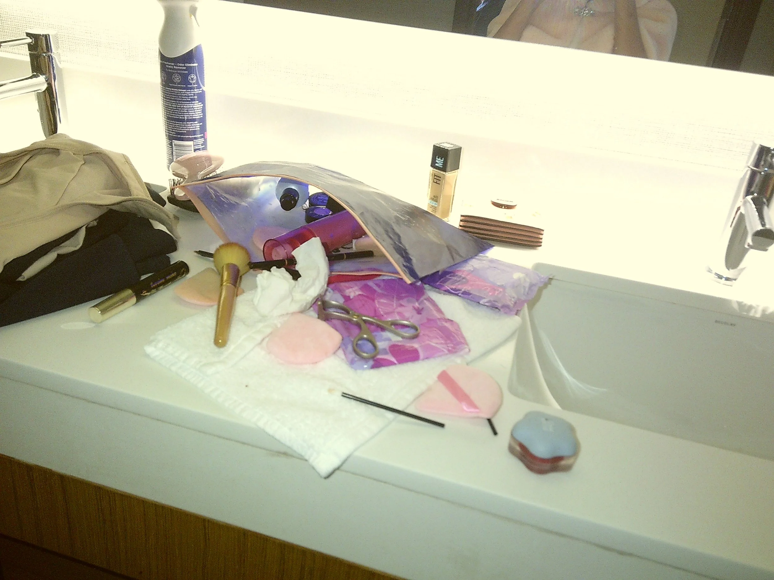 Pink Camera 3 (50).JPG