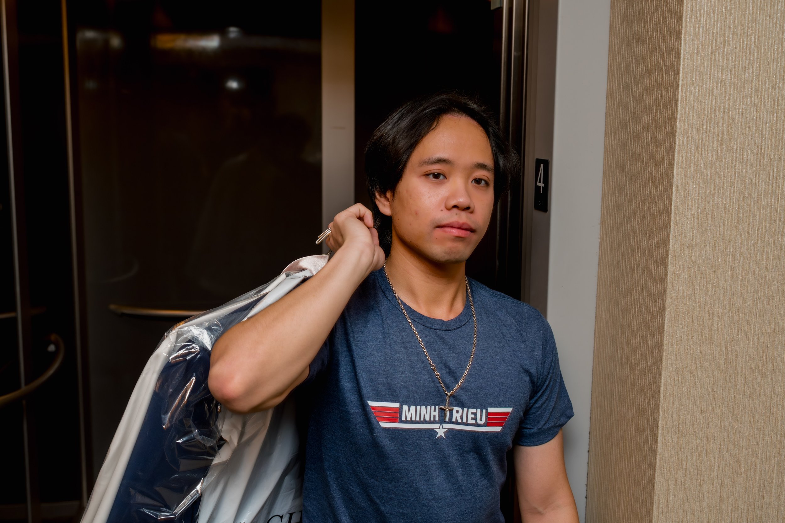 Chris and Groomsmen (5).jpg