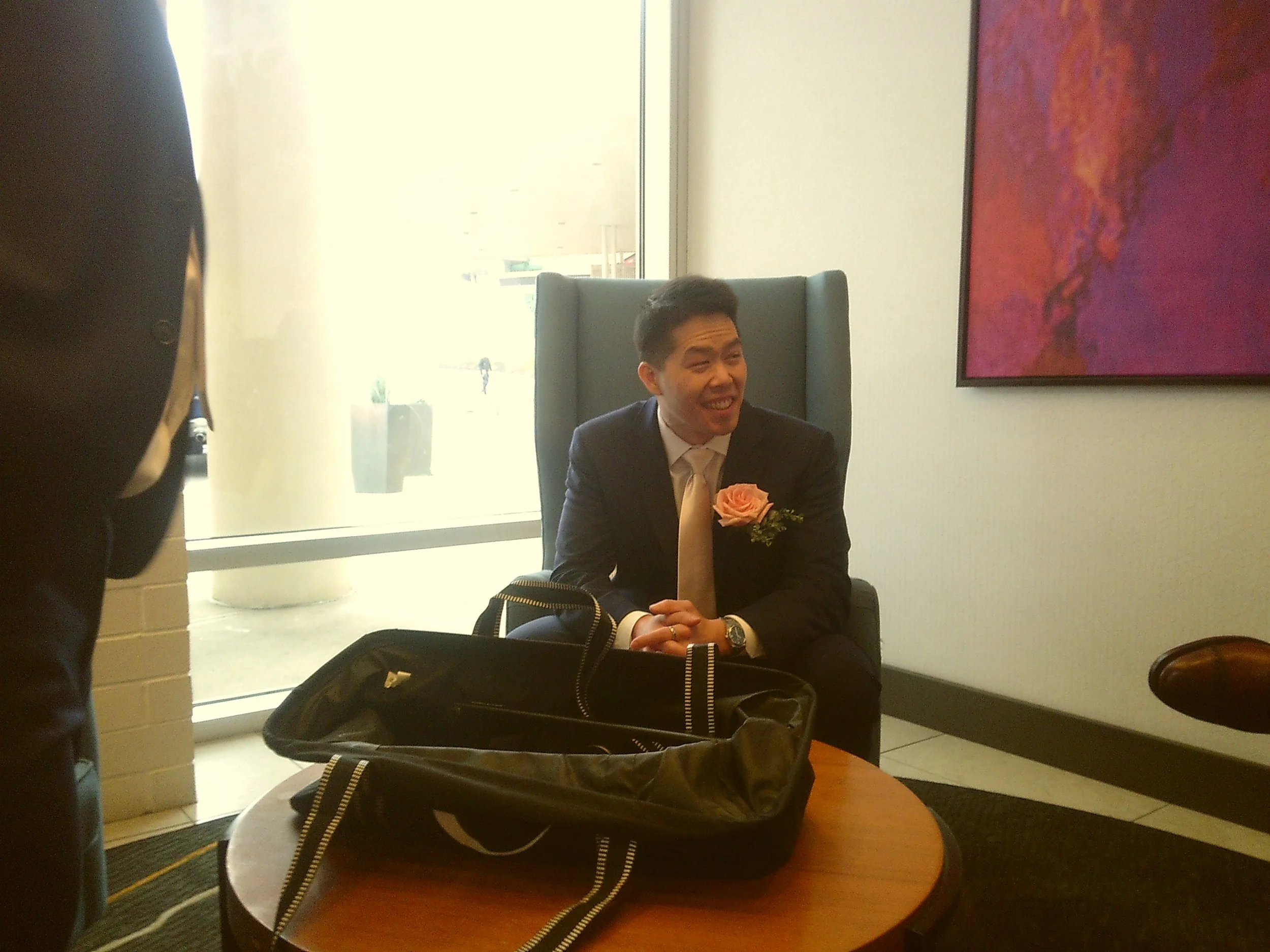 Yellow Camera 2 (66).JPG