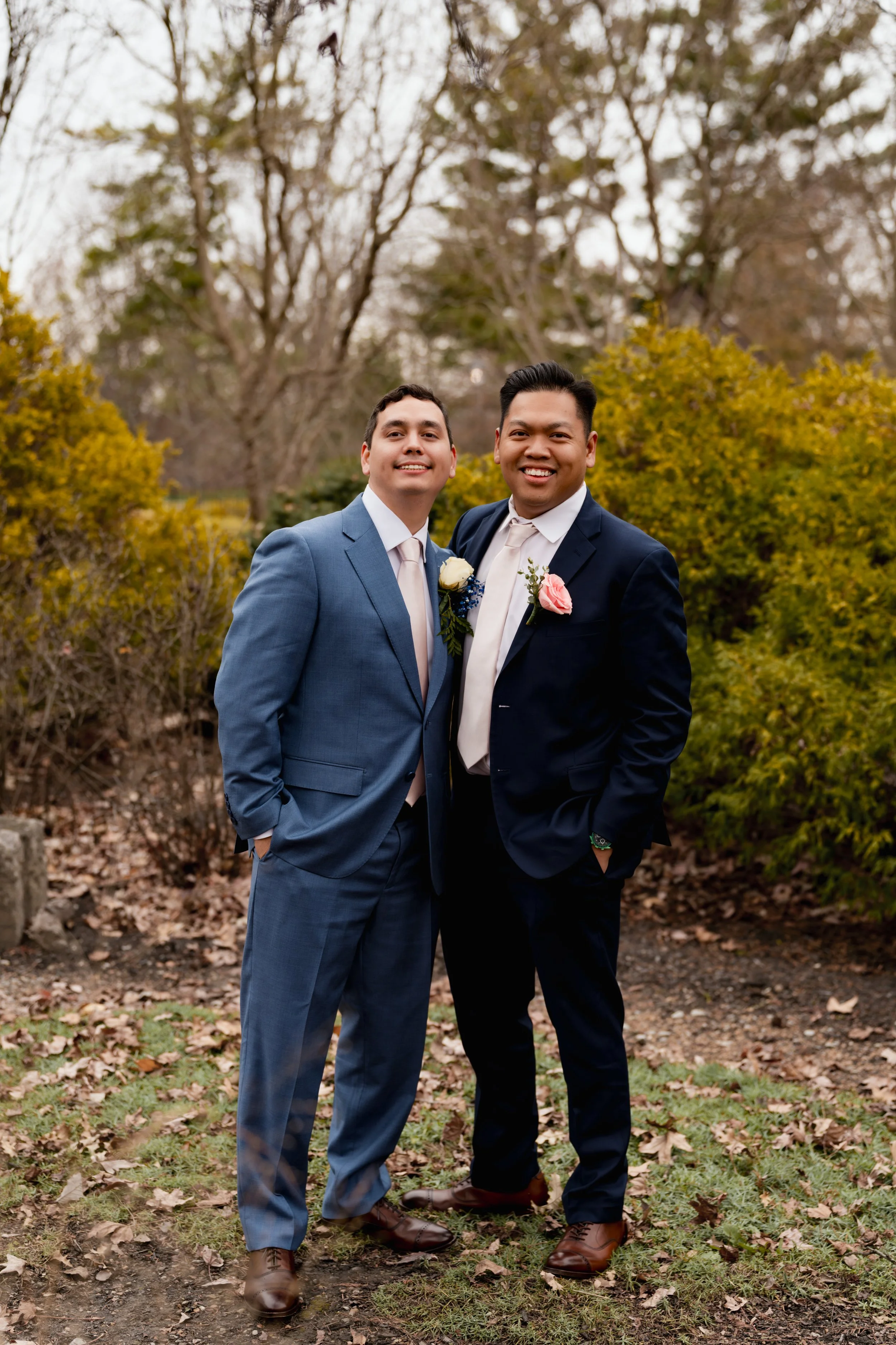 Chris and Groomsmen (38).jpg