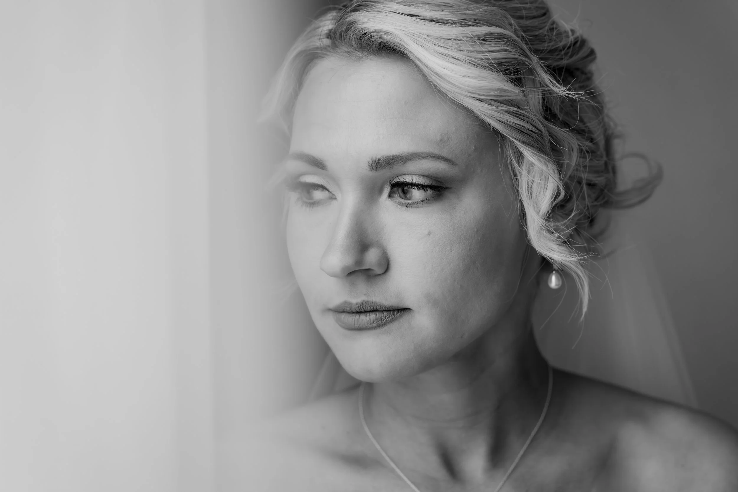 A7508537-2.jpg