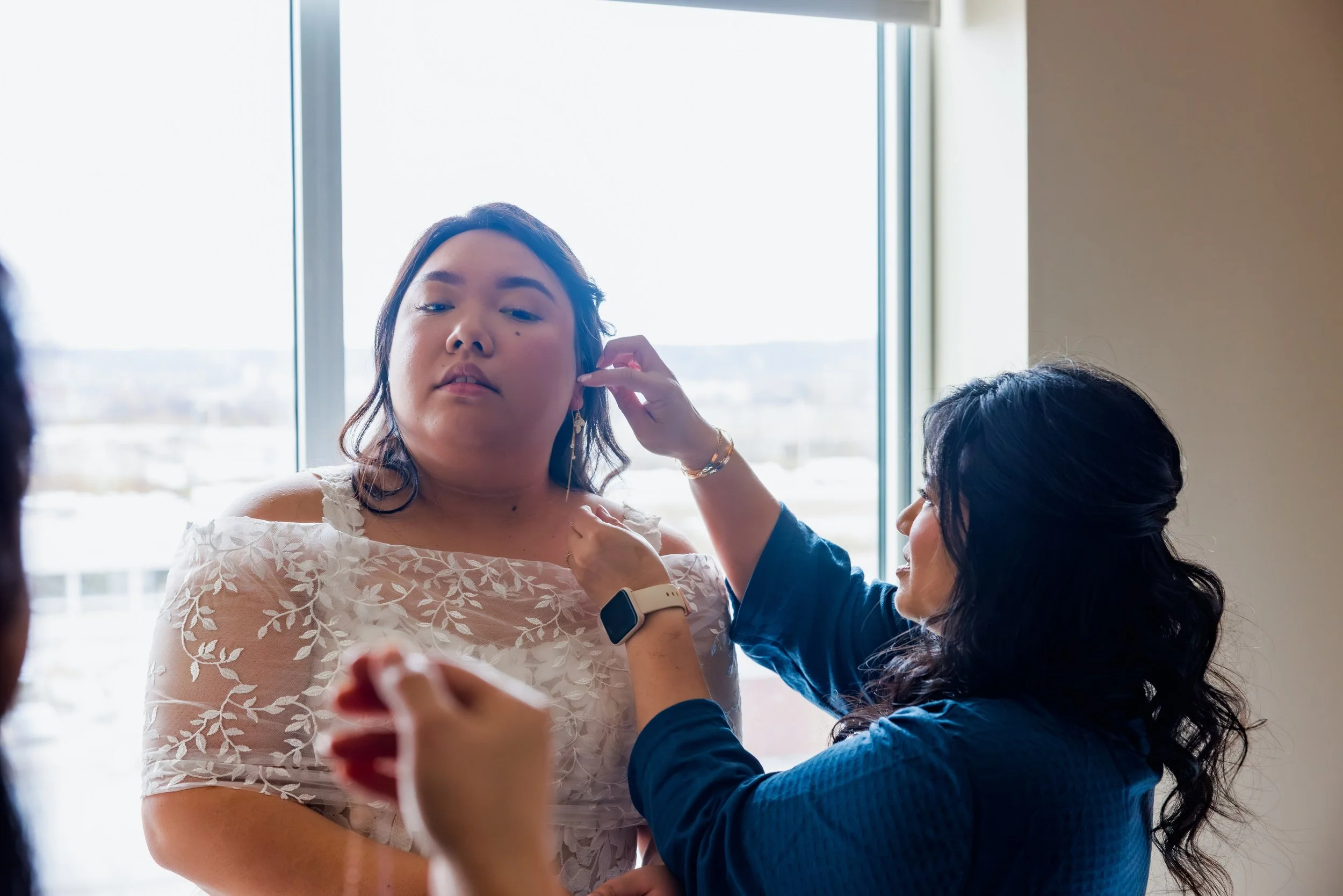 Theresa and Bridesmaids (45).jpg