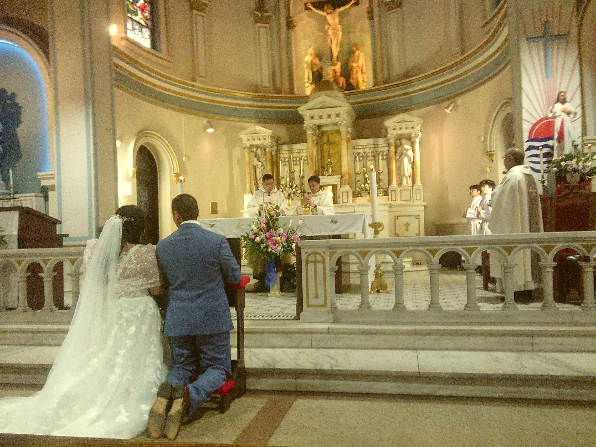 Yellow Camera 2 (138).JPG