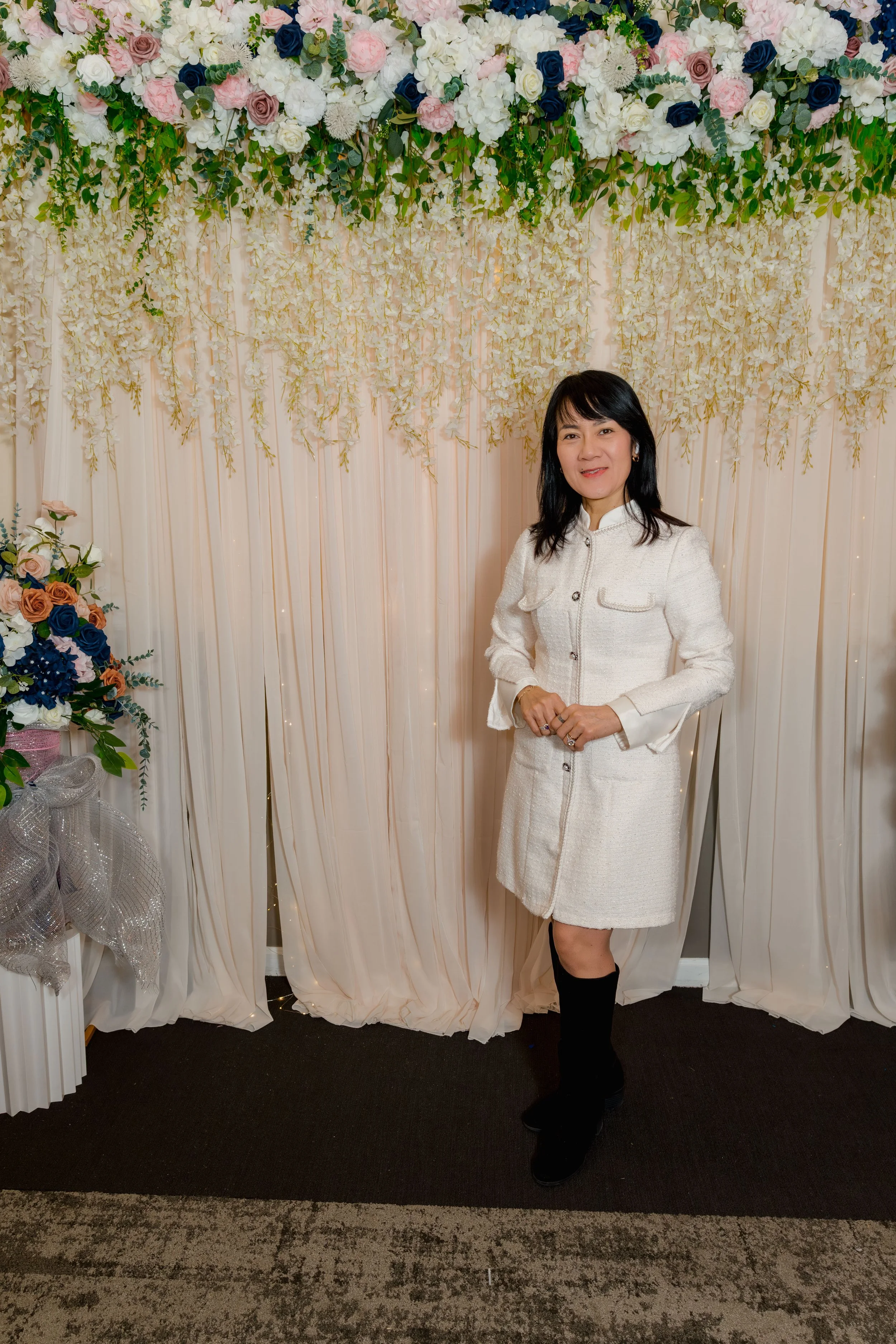 Entrance Photos (7).jpg