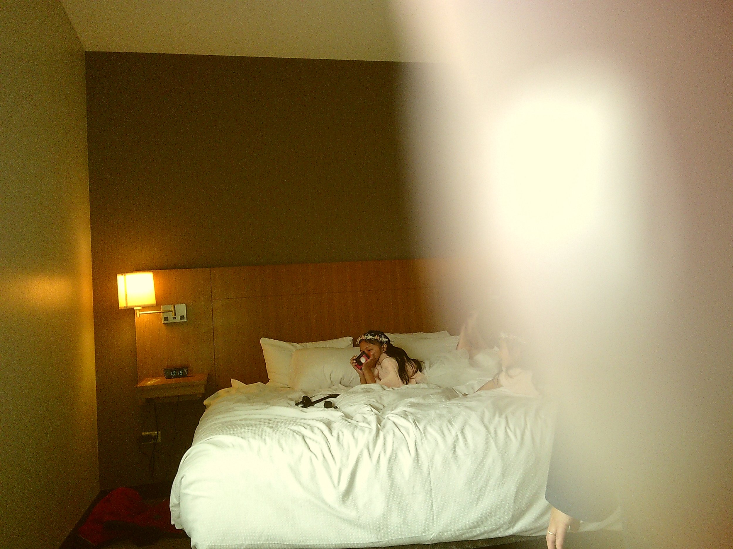 Teal Camera 1 (405).JPG