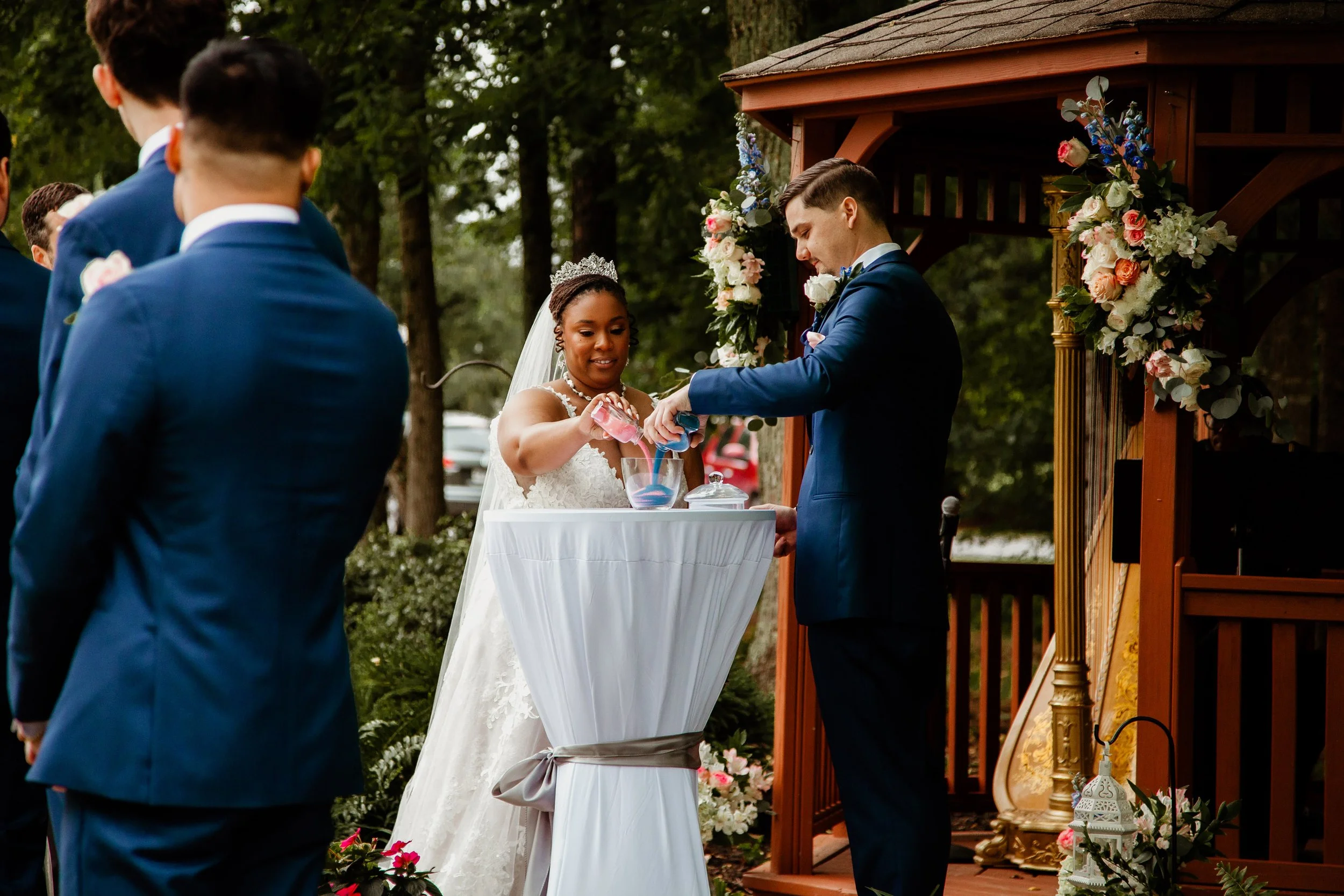 Wedding Ceremony (16 of 118).jpg