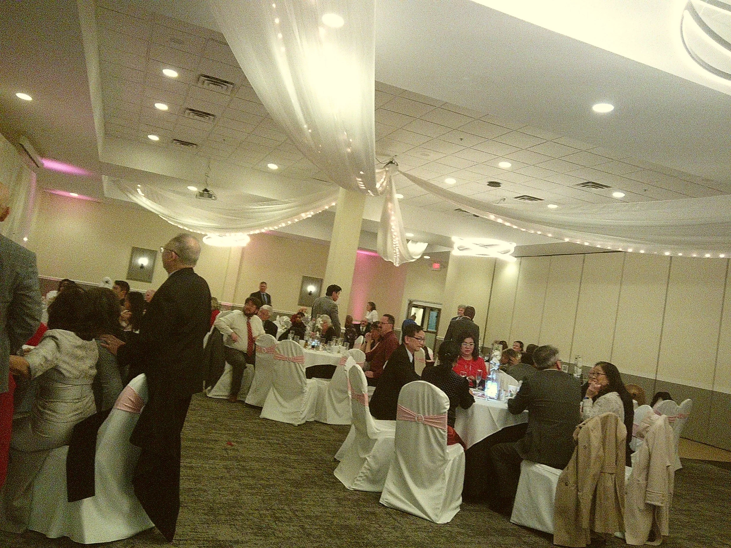 Pink Camera 3 (169).JPG