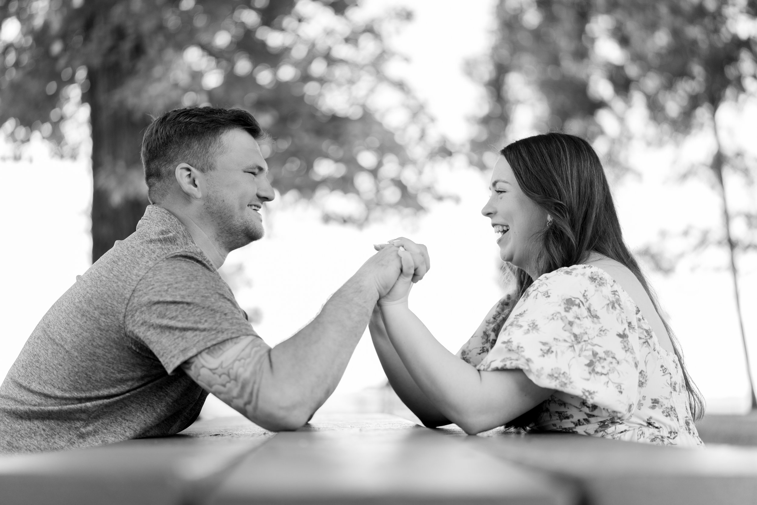 Alms Park Engagement (143).jpg