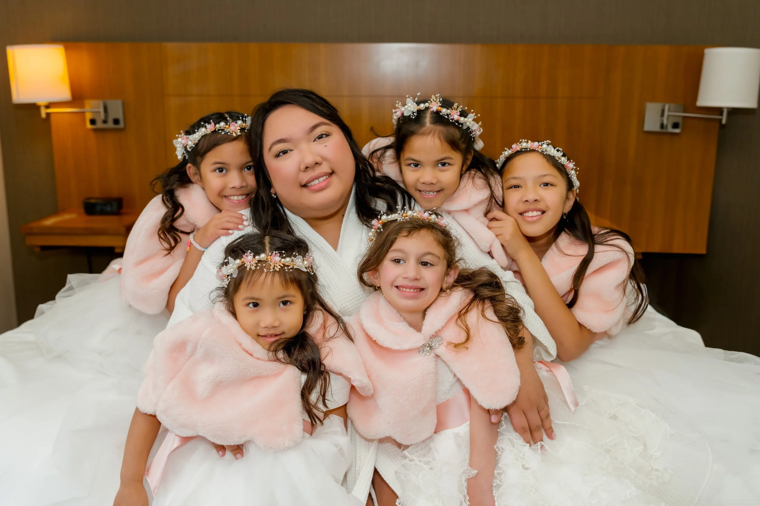 Theresa and Bridesmaids (82).jpg