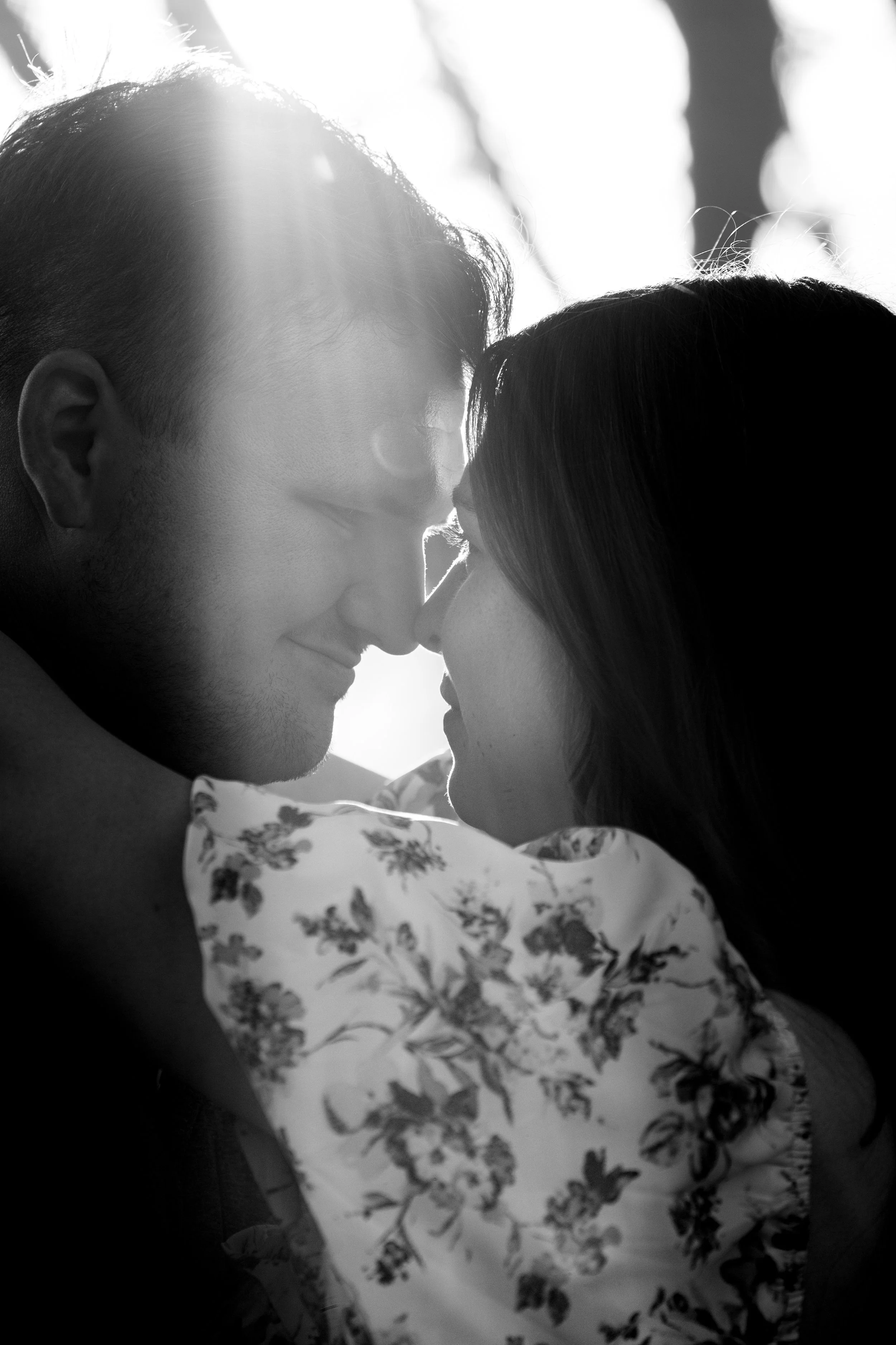 Alms Park Engagement (94).jpg