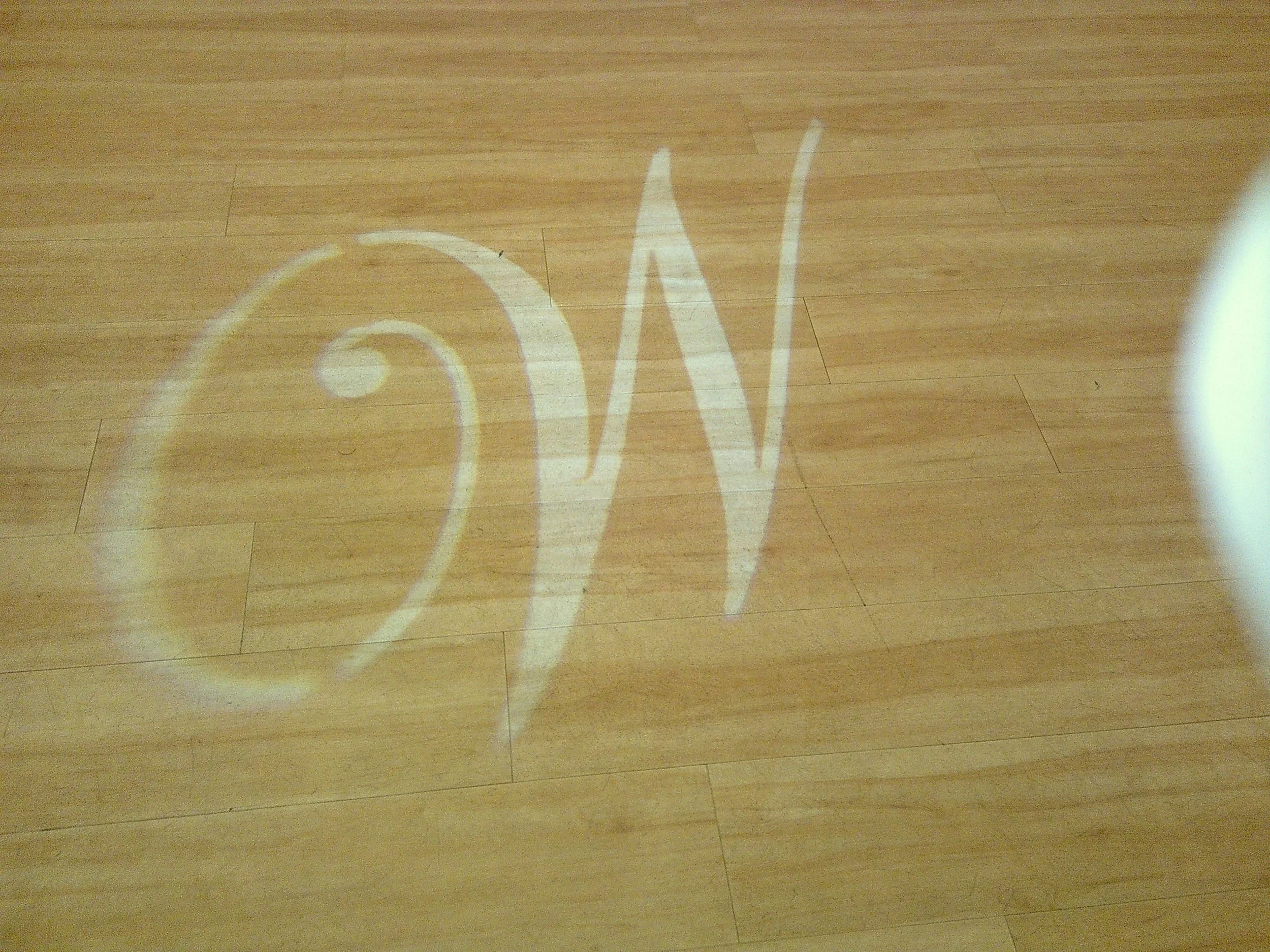 Teal Camera 1 (268).JPG