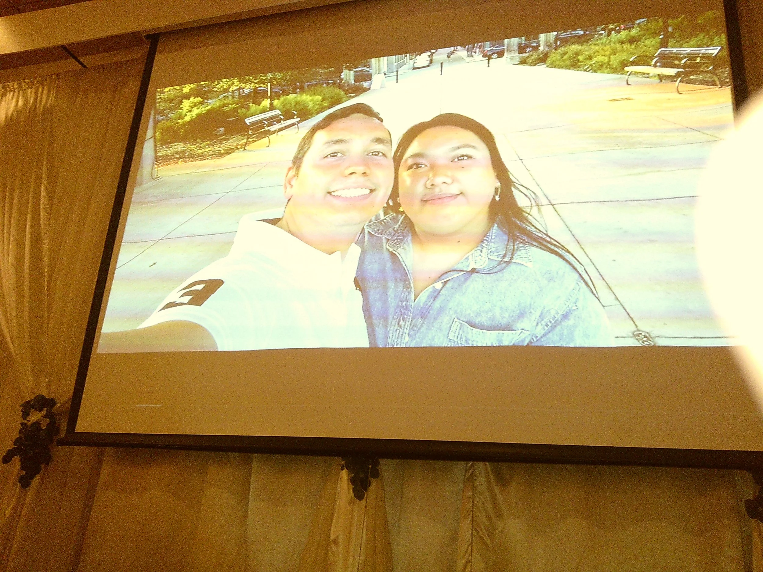 Teal Camera 1 (72).JPG