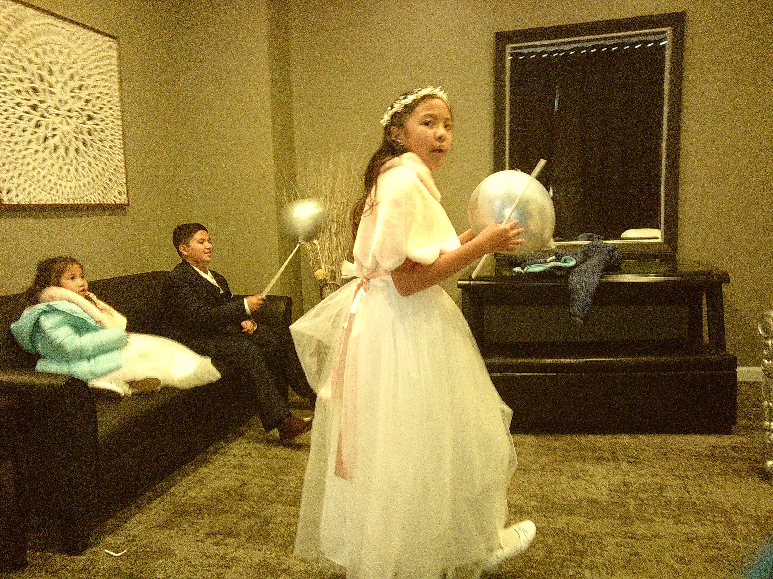 Teal Camera 1 (312).JPG