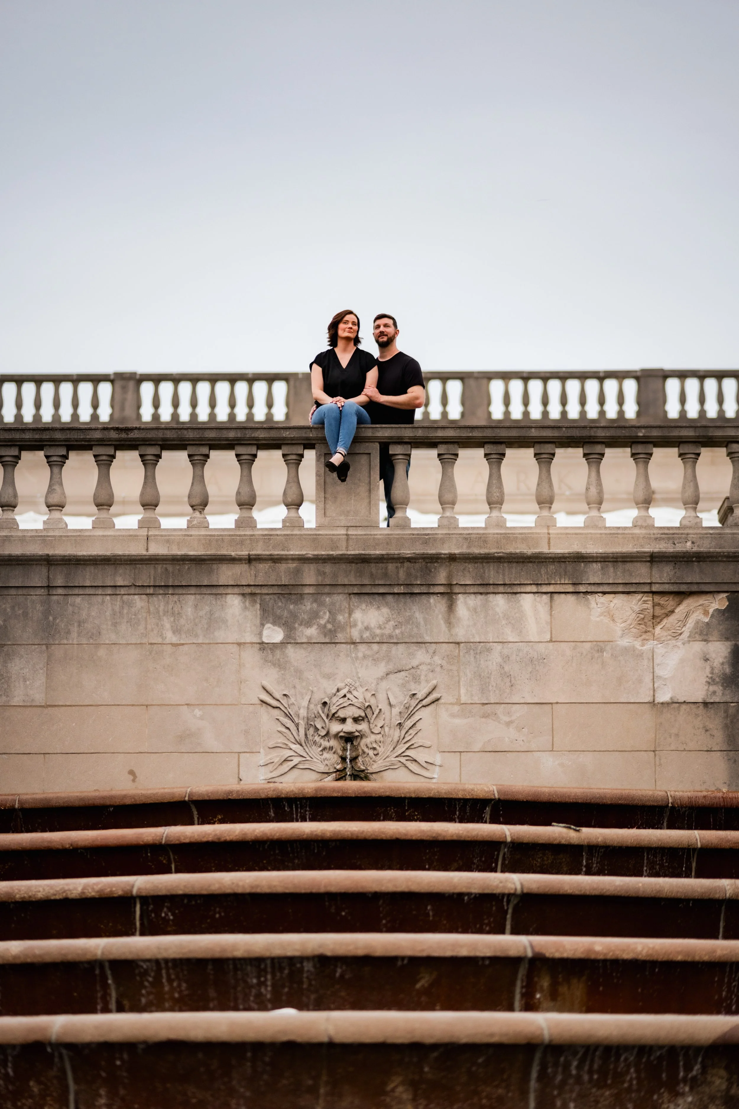 Godfrey Engagement (127).jpg