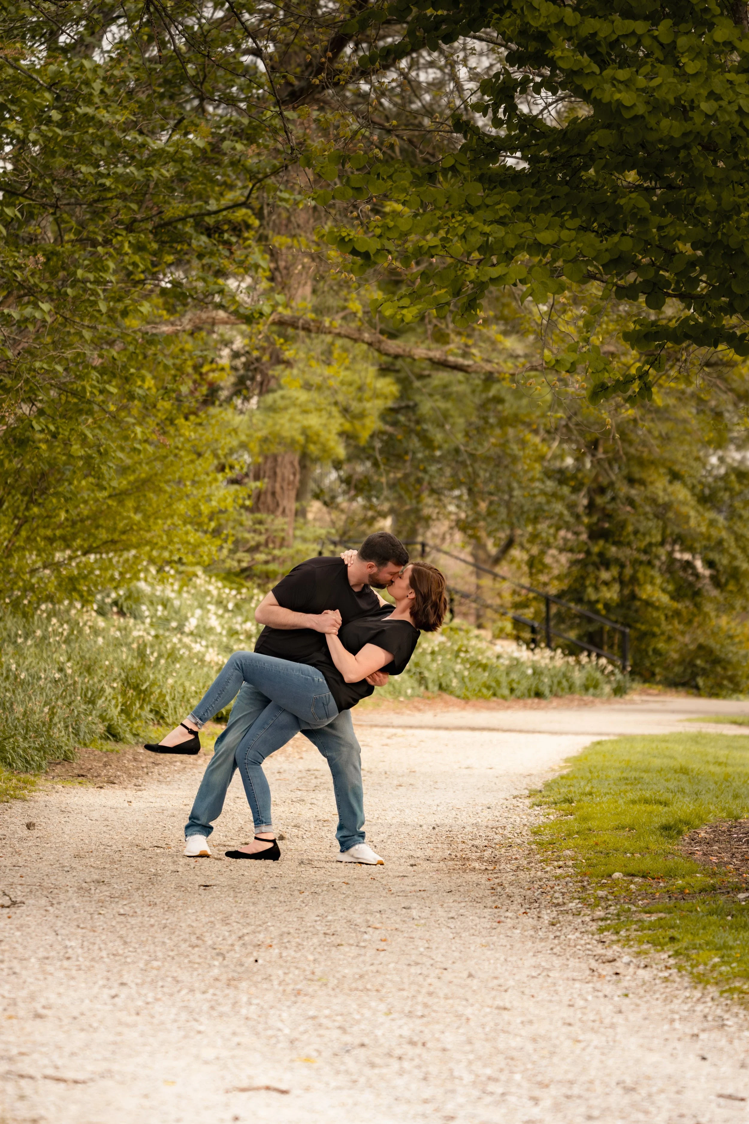 Godfrey Engagement (26).jpg