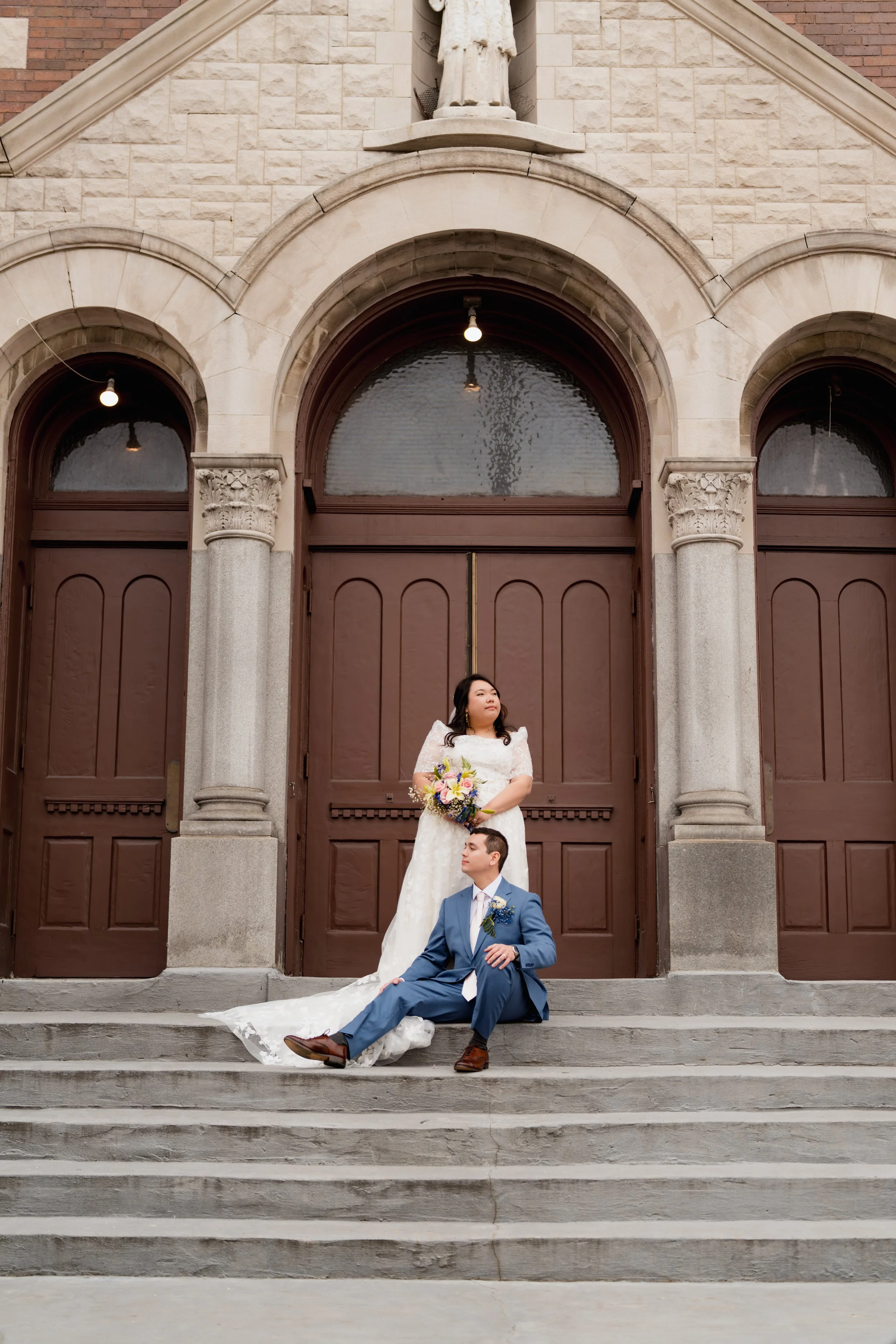 Chris and Theresa (39).jpg