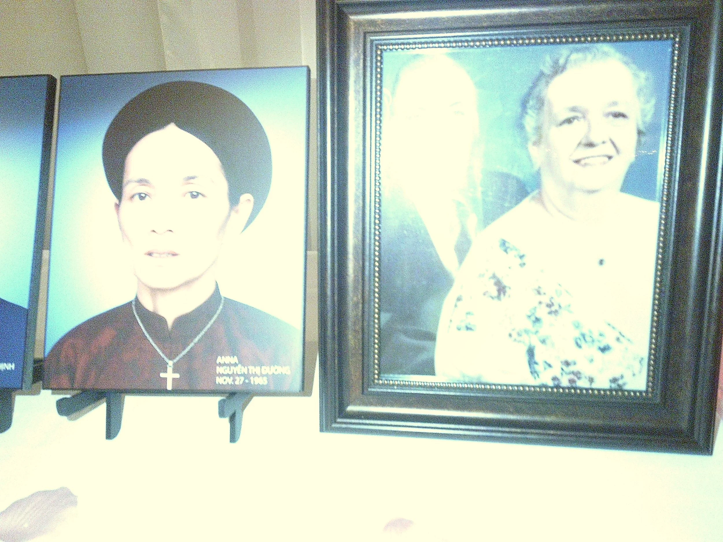 Teal Camera 1 (82).JPG