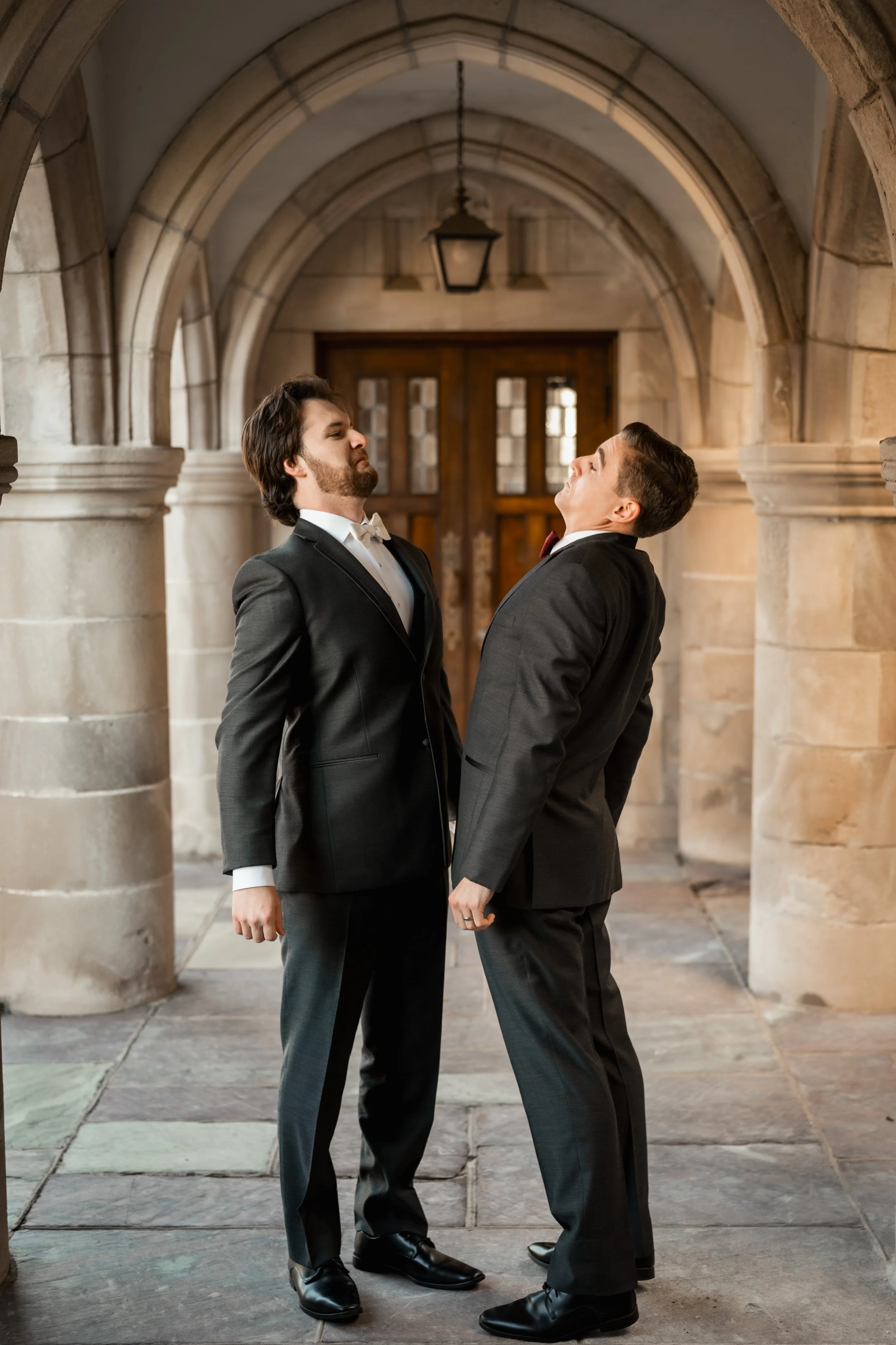 Tinsley Wedding (206).jpg