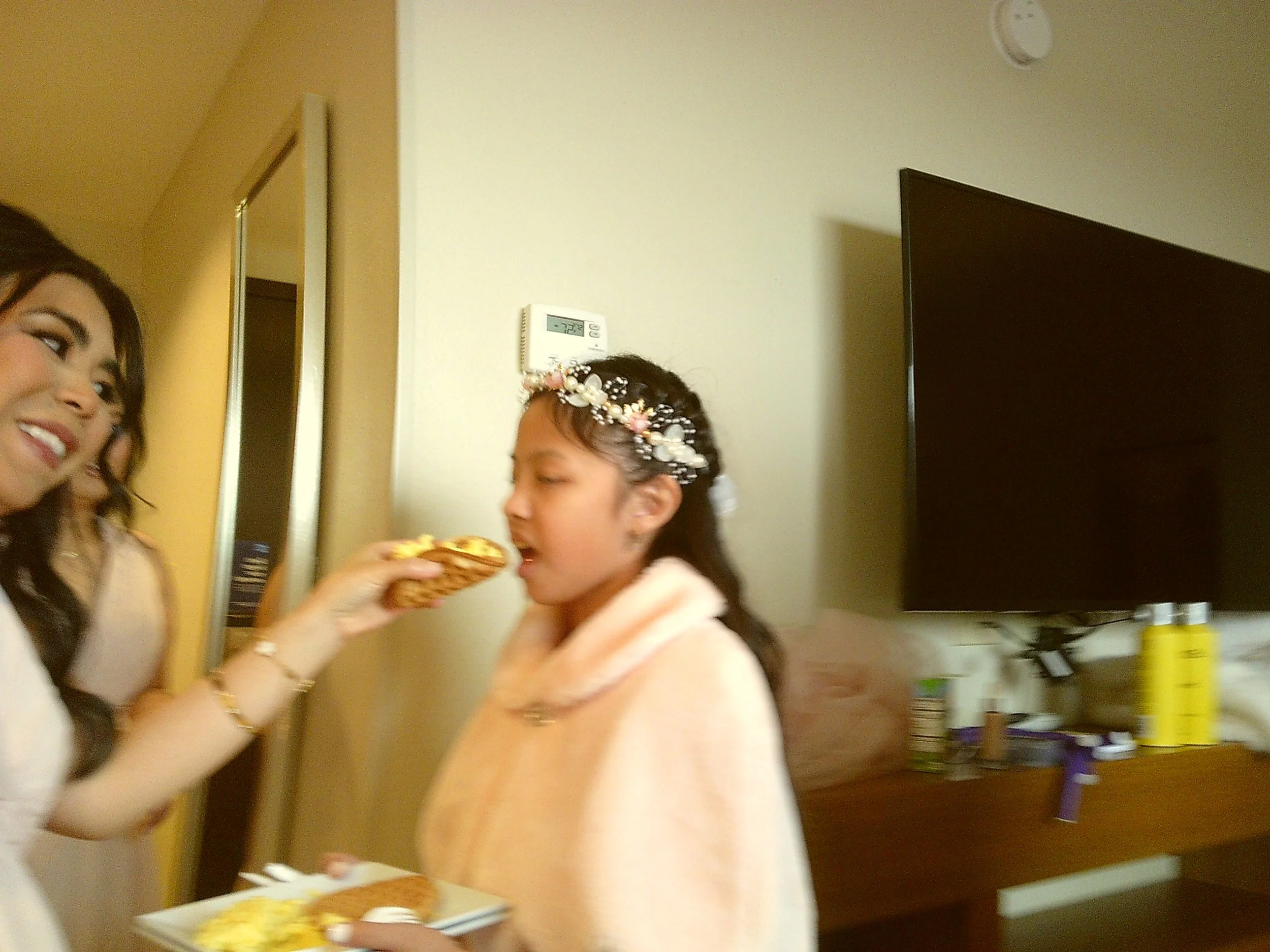 Teal Camera 1 (389).JPG