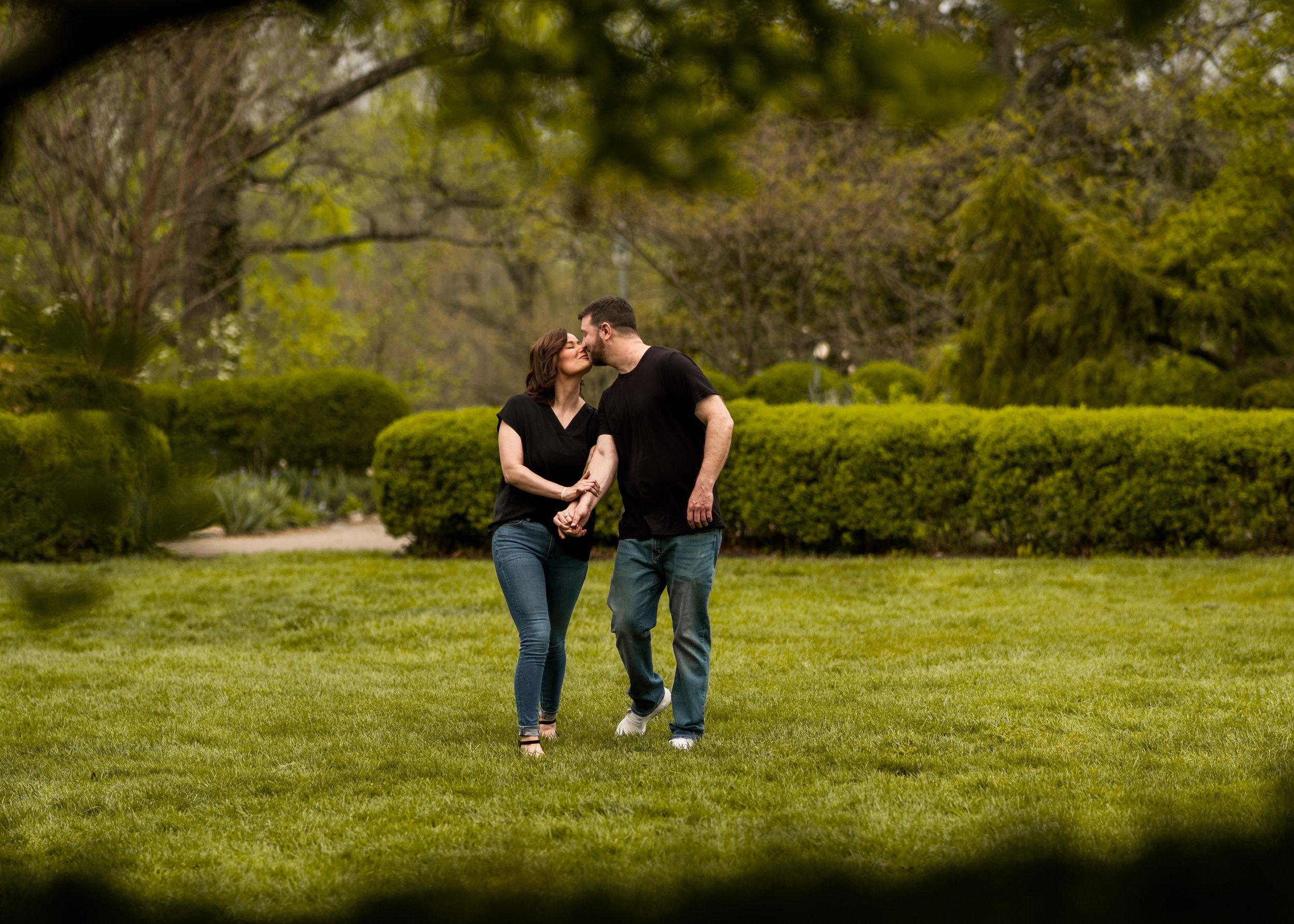 Godfrey Engagement (62).jpg