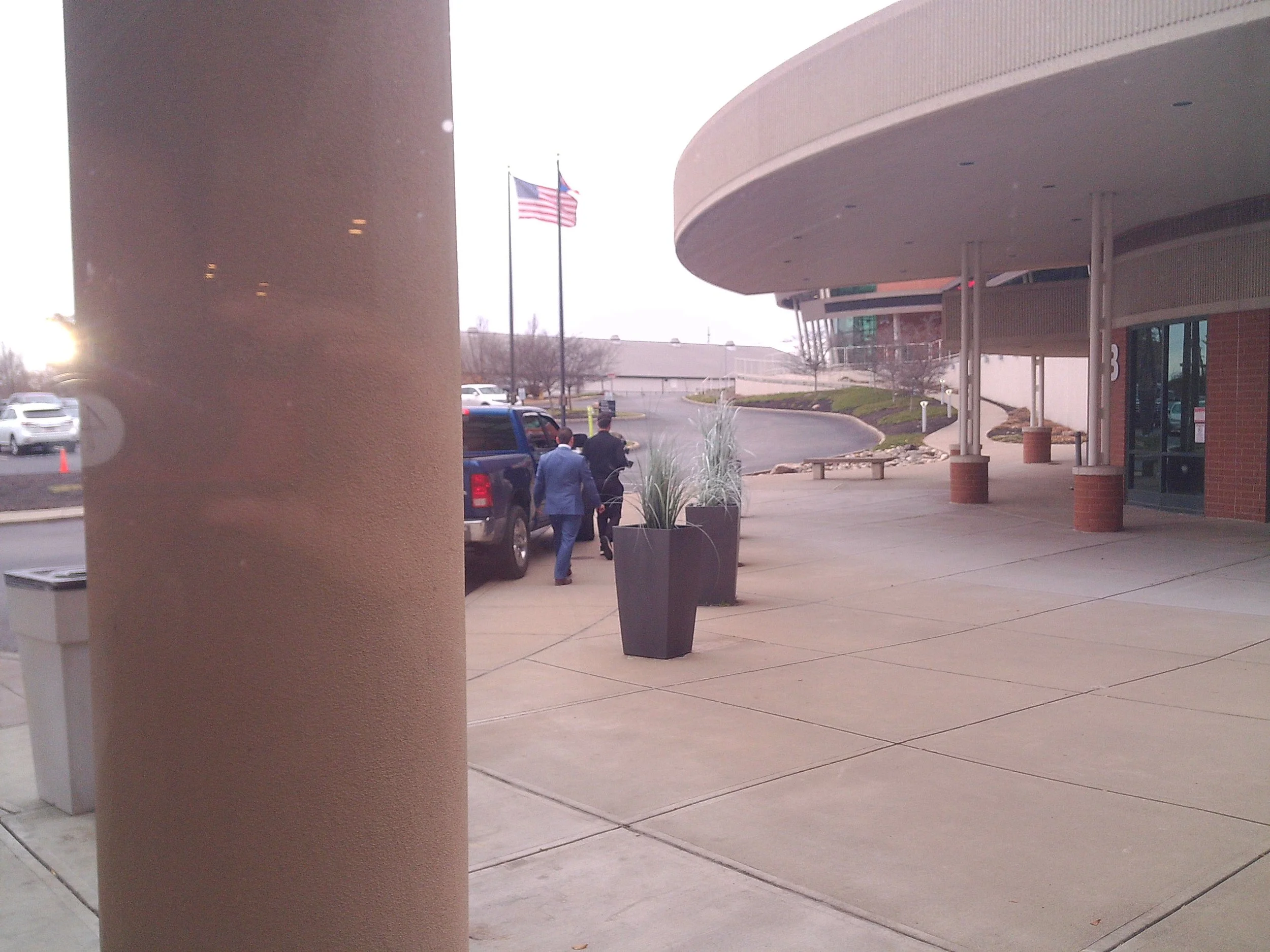 Rec Camera 4 (79).JPG