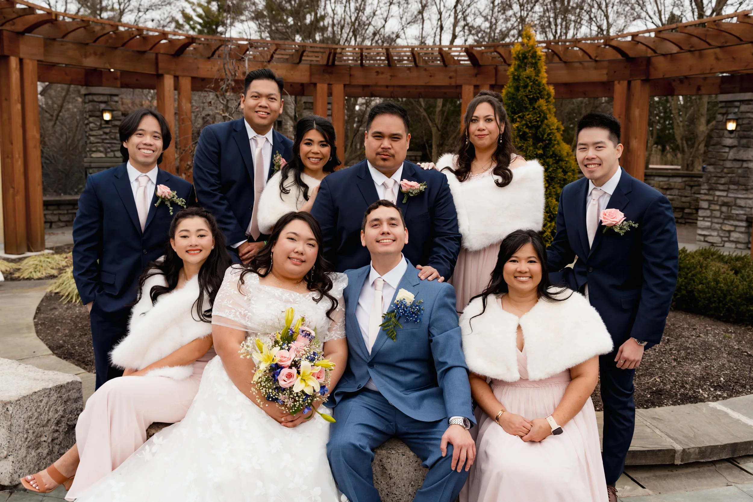 Wedding Party (37).jpg