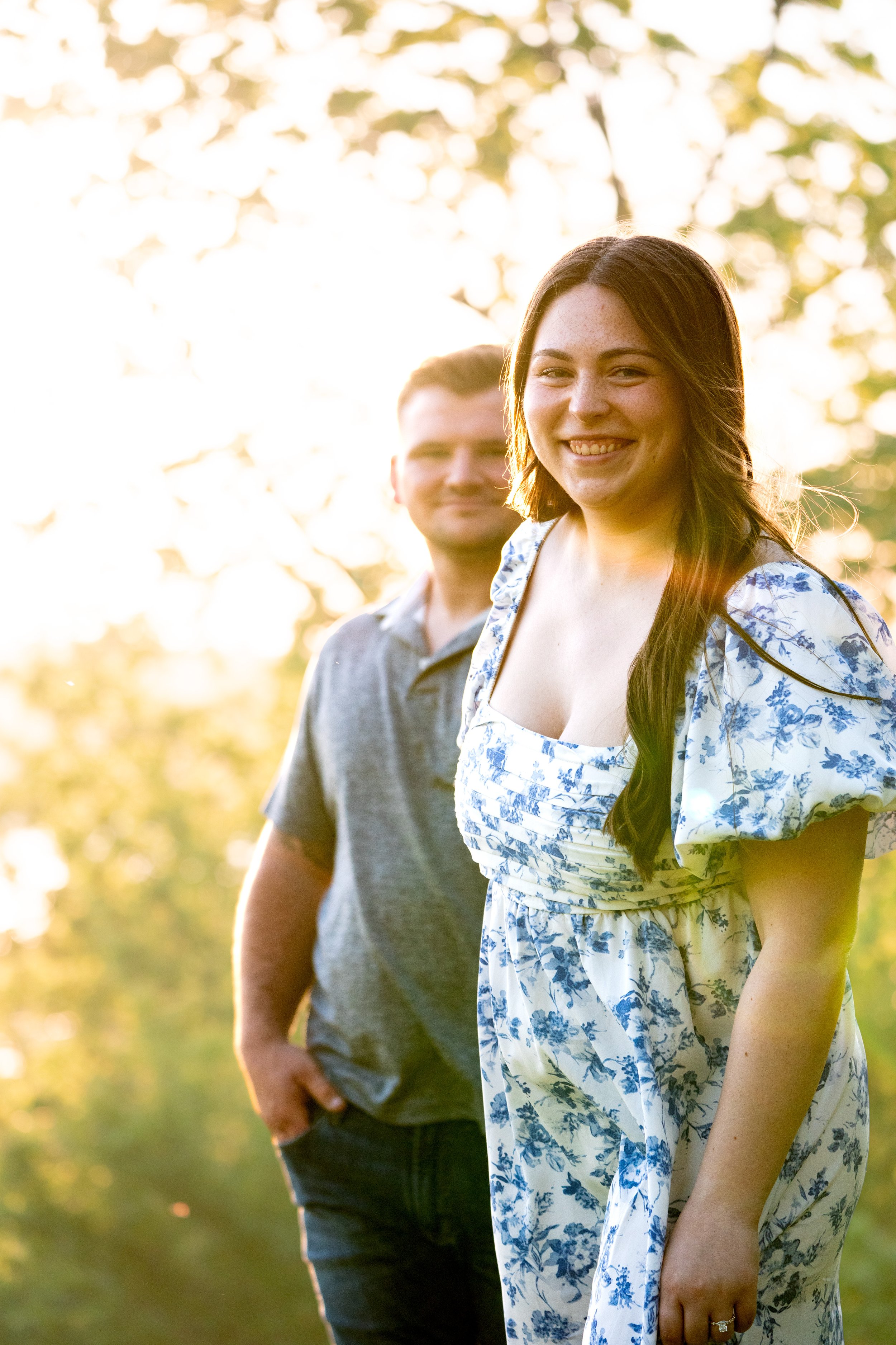 Alms Park Engagement (95).jpg