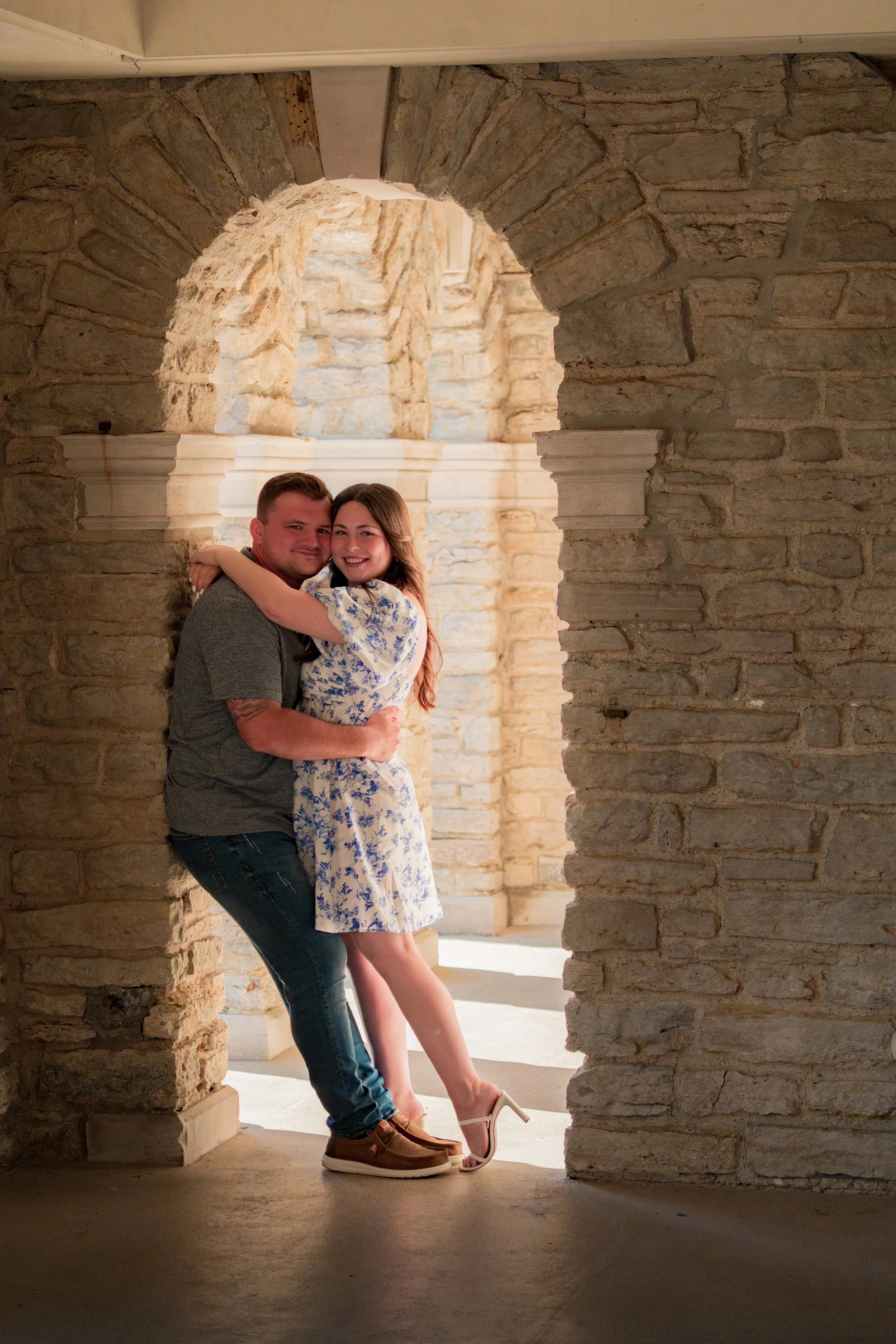 Alms Park Engagement (3).jpg