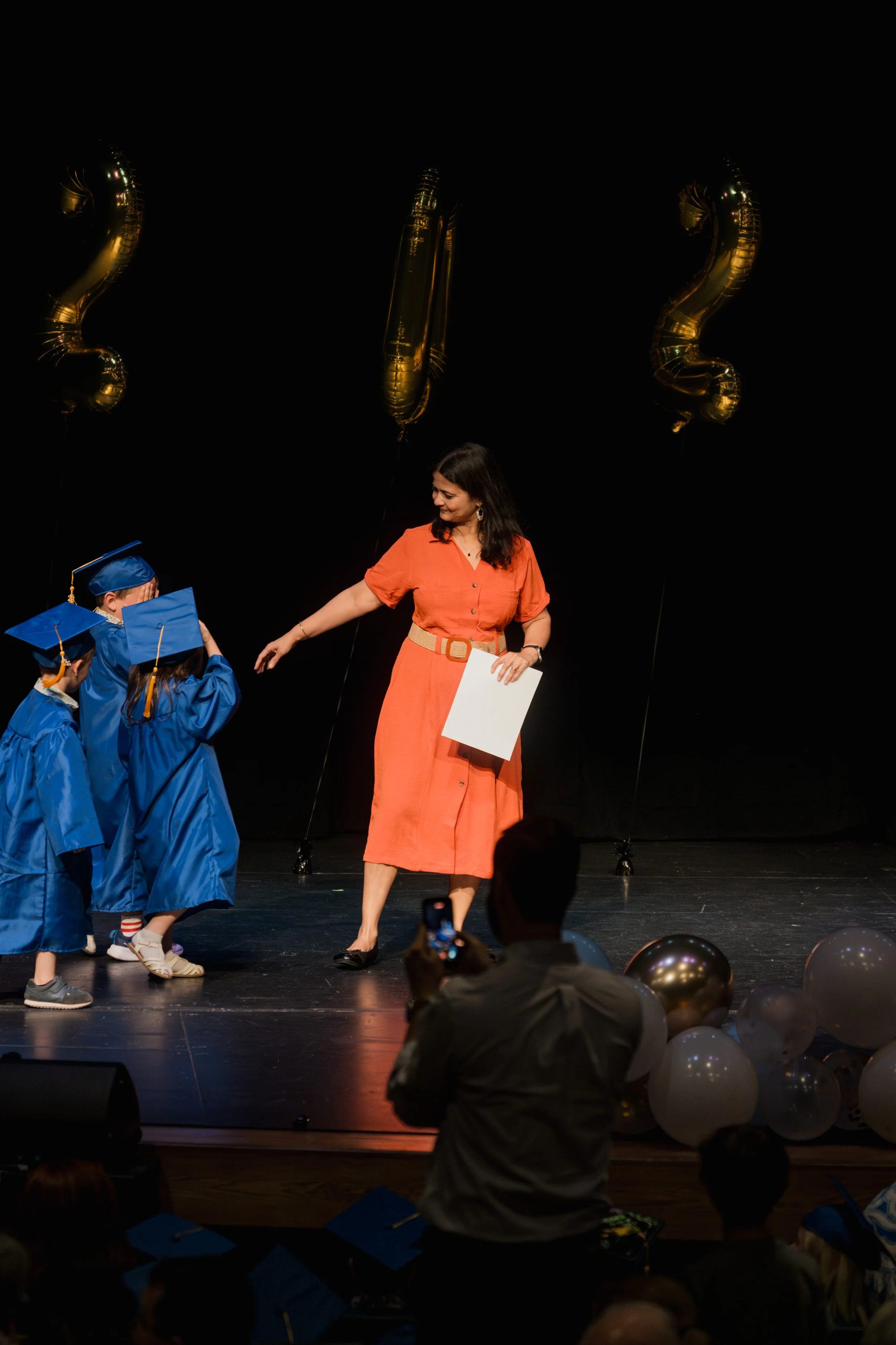A_508551.jpg