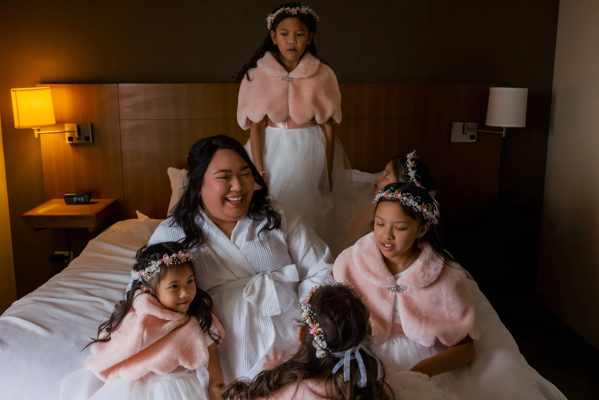 Theresa and Bridesmaids (26).jpg