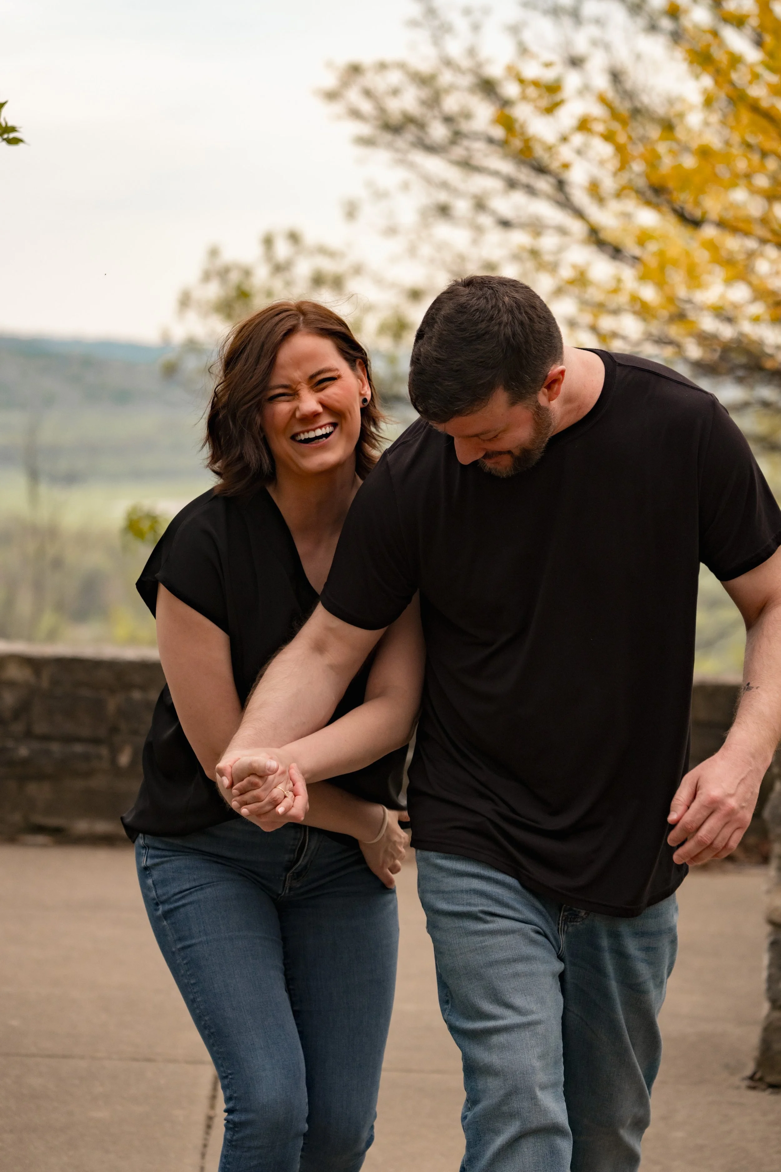 Godfrey Engagement (20).jpg