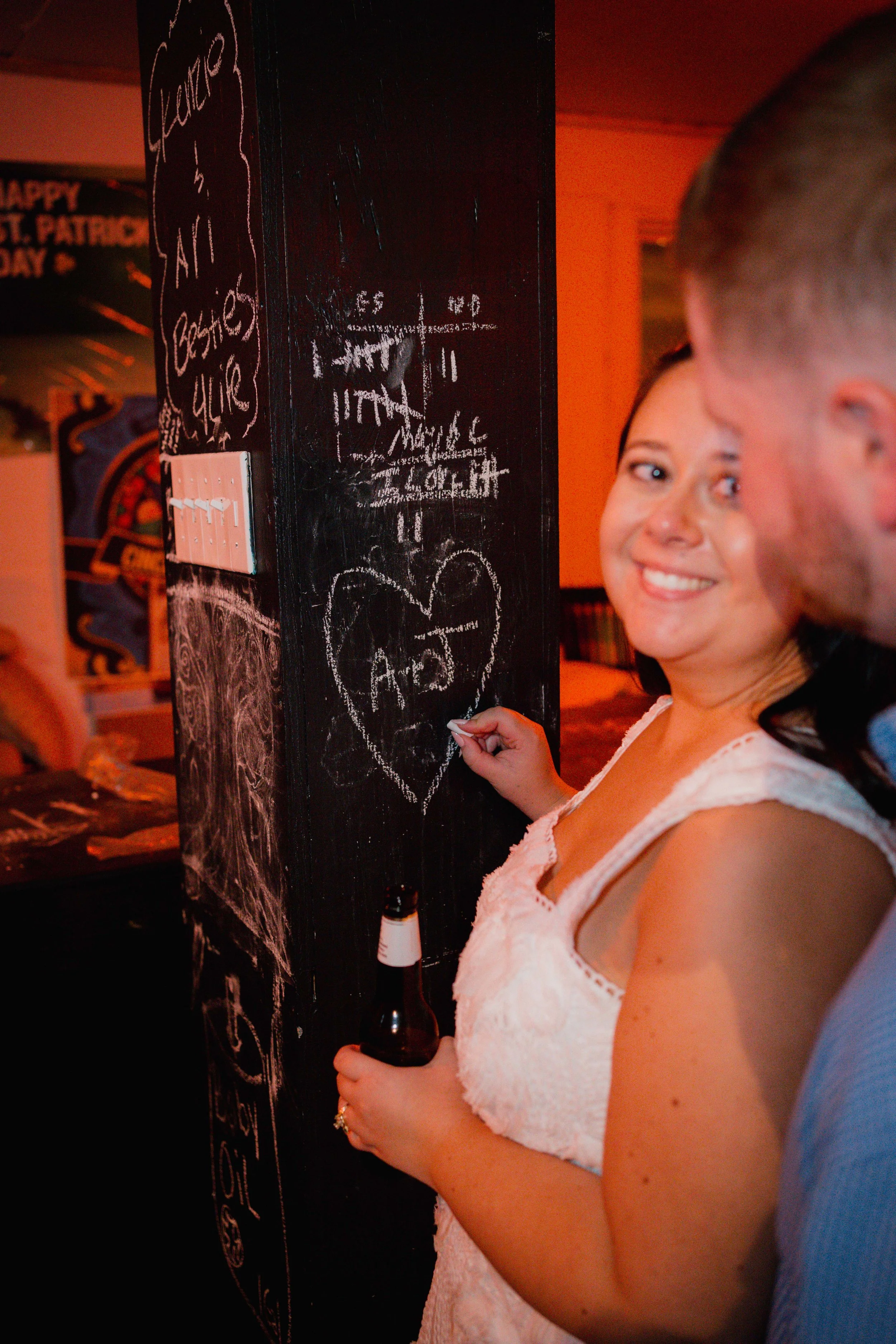 A7R06250.JPG